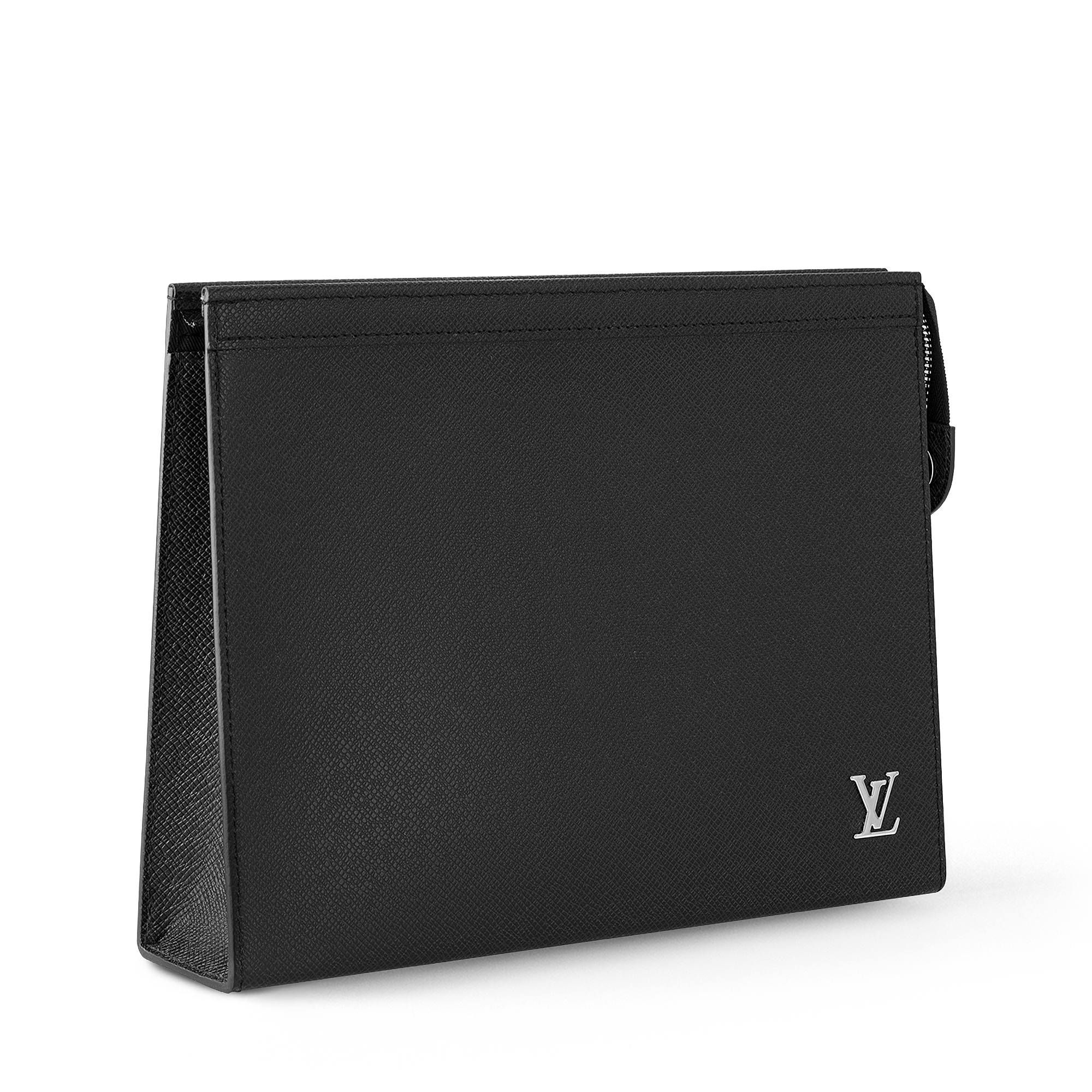 POCHETTE VOYAGE medium handbag - 2