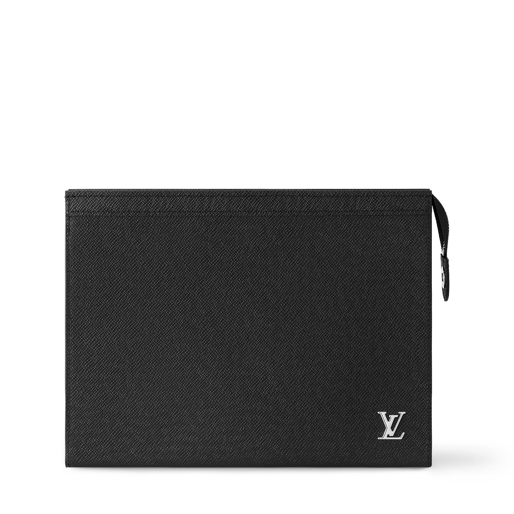 POCHETTE VOYAGE medium handbag - 1