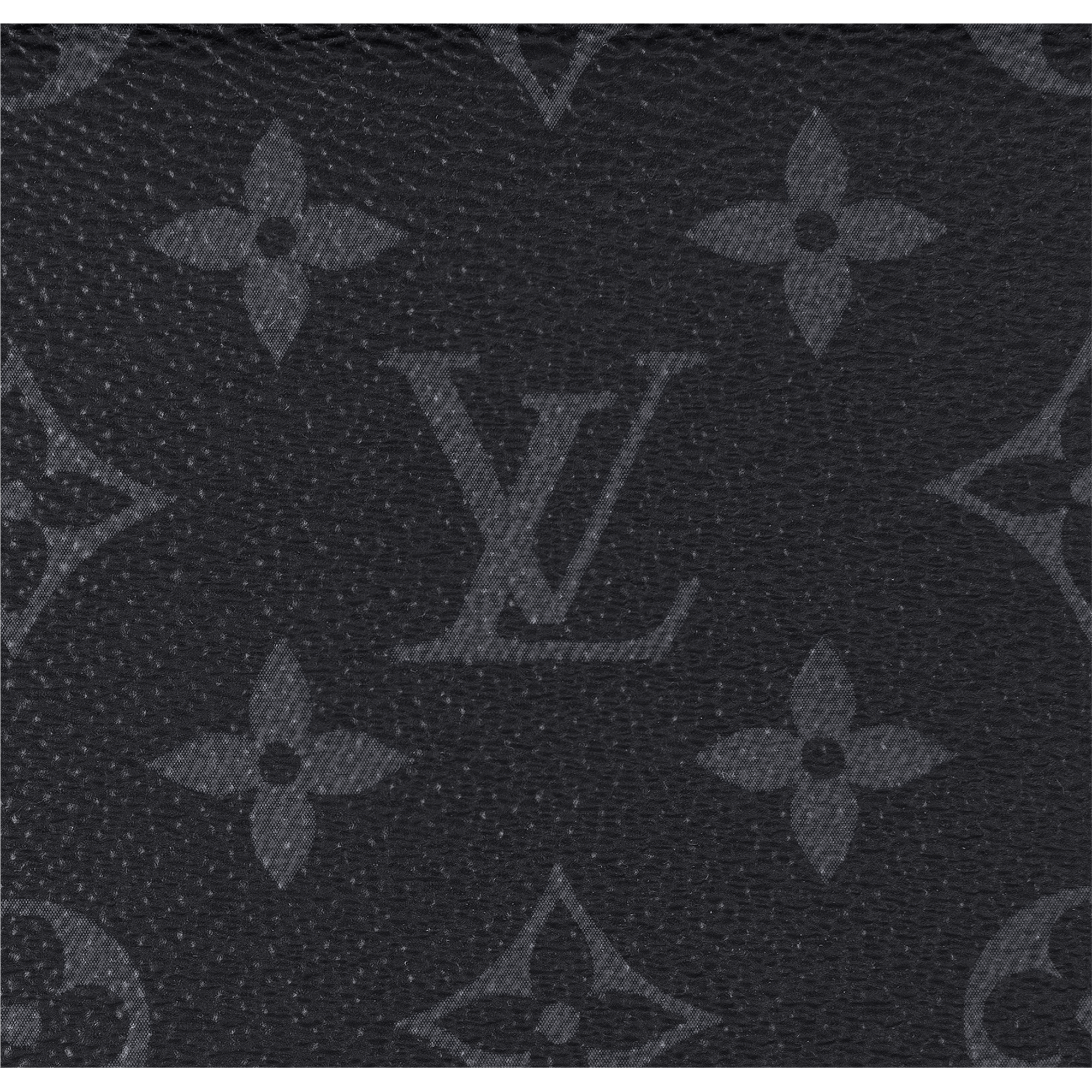 POCHETTE VOYAGE SOUPLE Clutch - 5