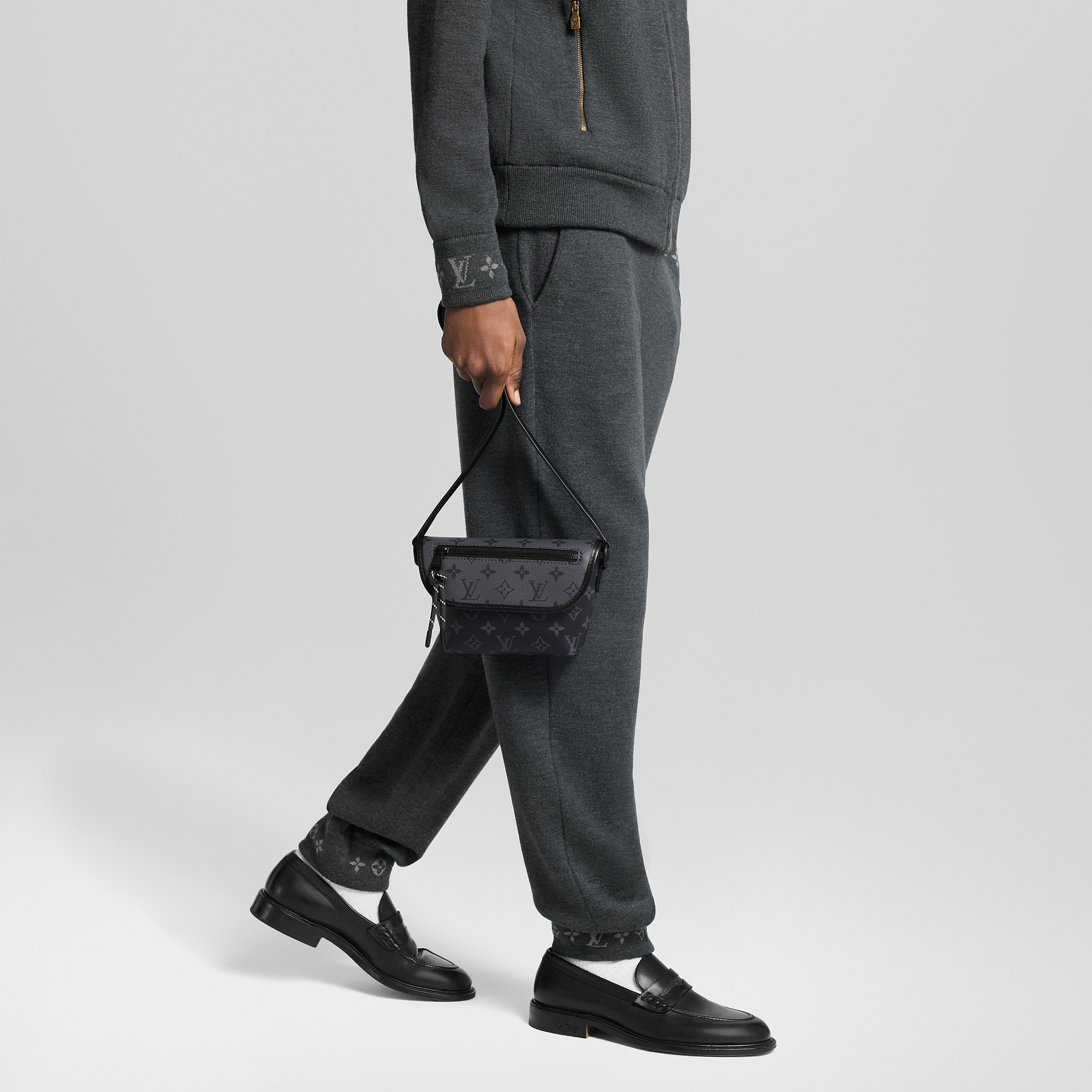 PULSE Mini Handbag - 5