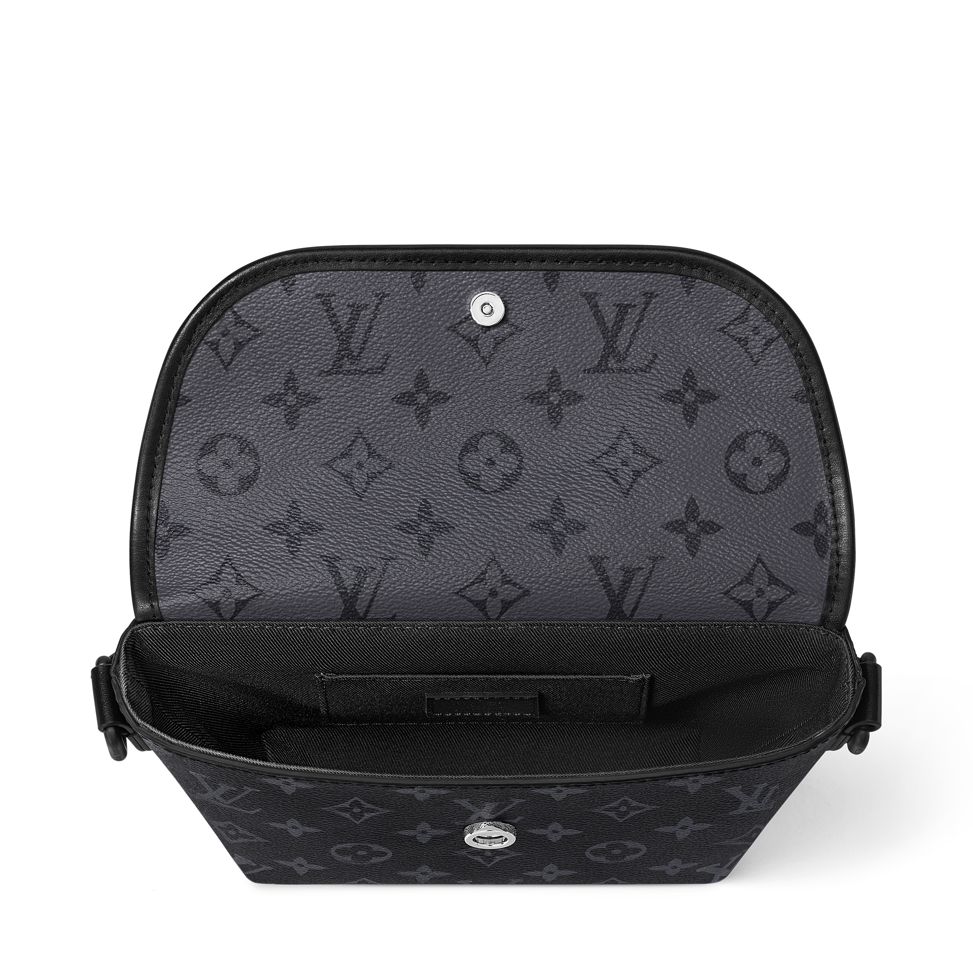 PULSE Mini Handbag - 4