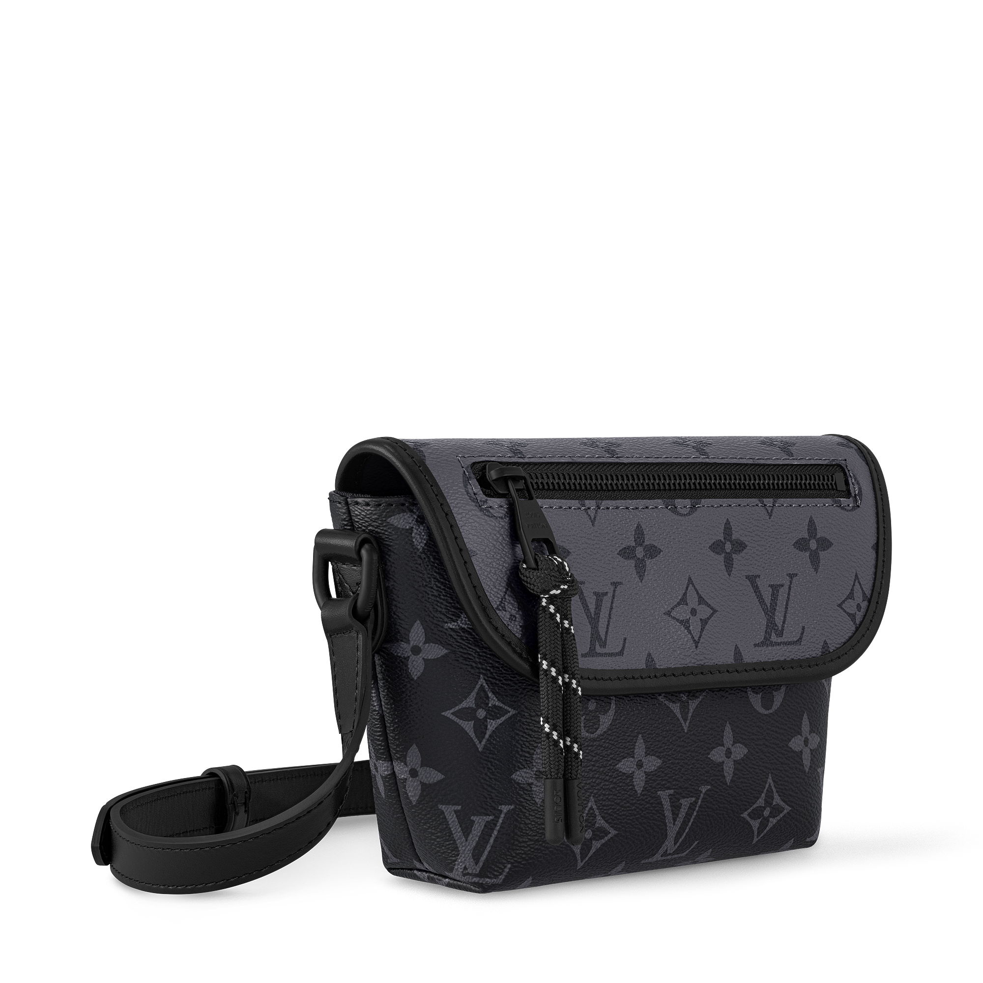 PULSE Mini Handbag - 3