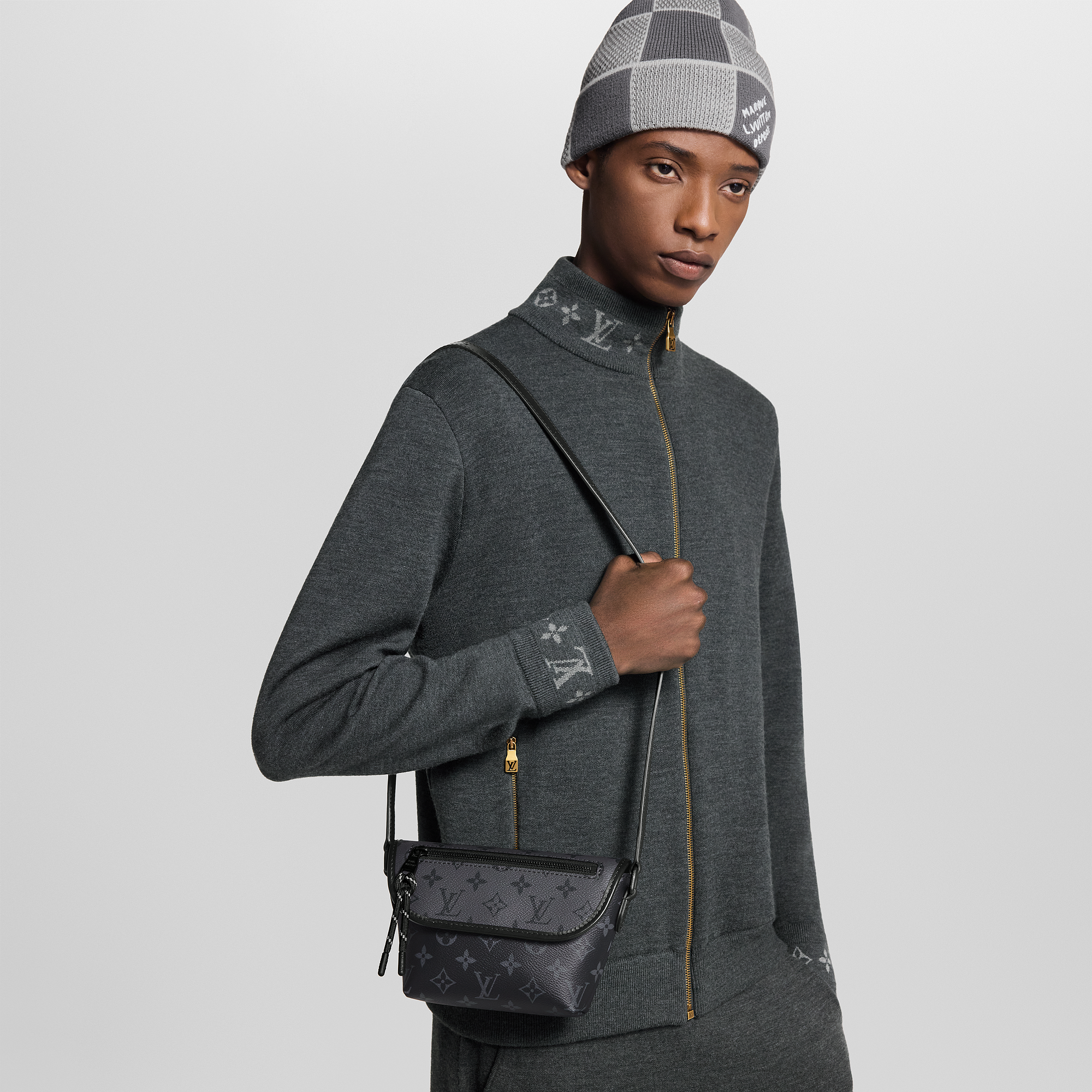 PULSE Mini Handbag - 2