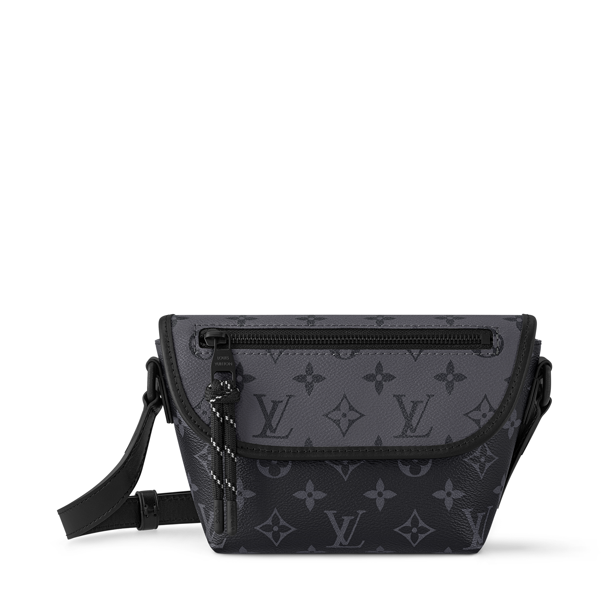 PULSE Mini Handbag - 1