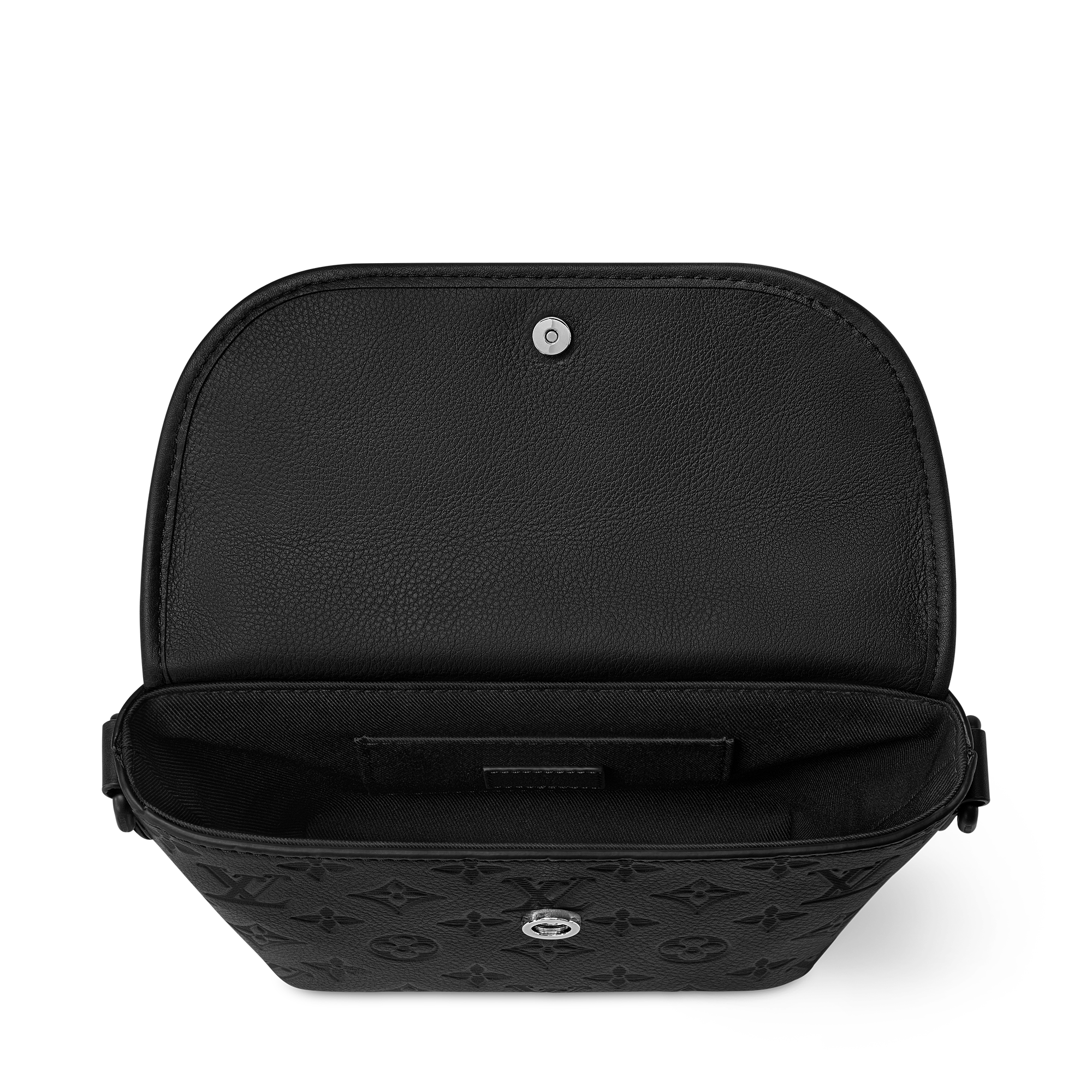 PULSE Mini Handbag - 4