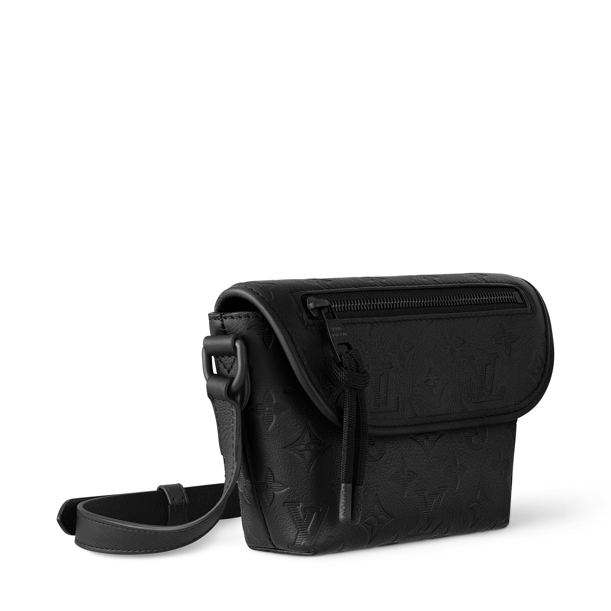 PULSE Mini Handbag - 3