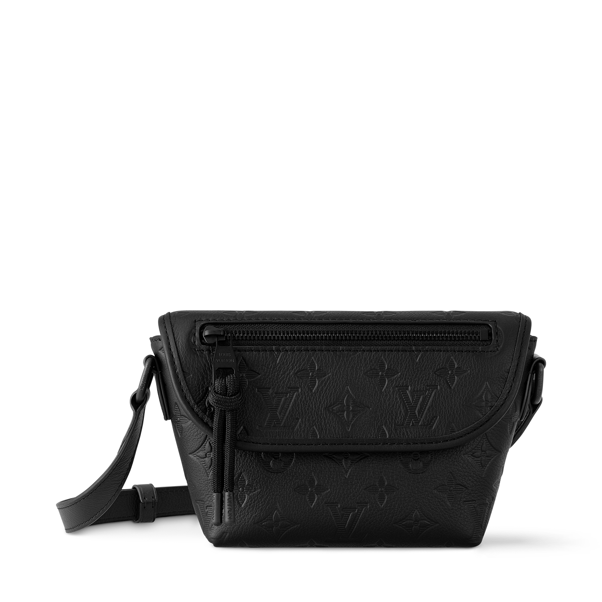 PULSE Mini Handbag - 1