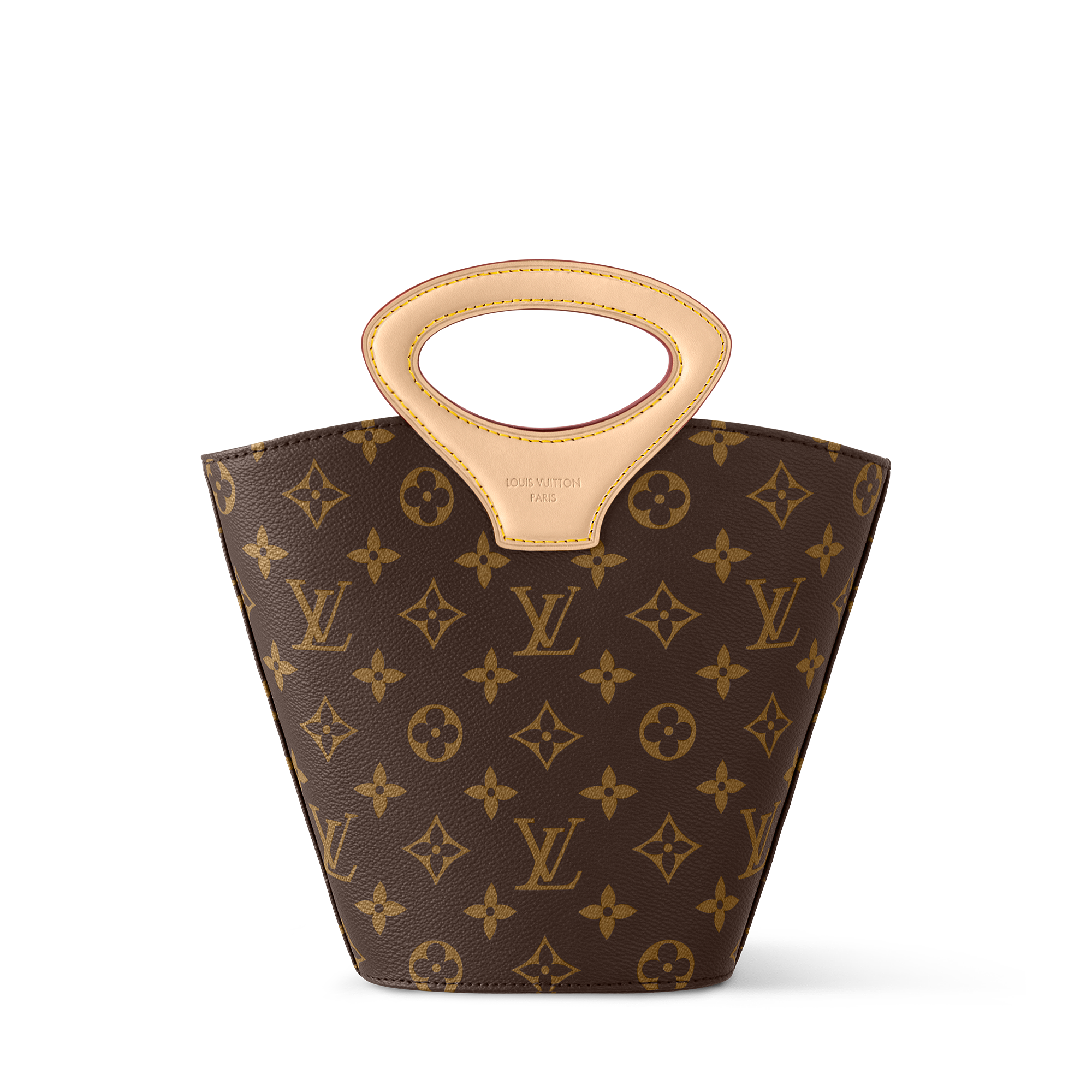 RIVAGE BB handbag - 6