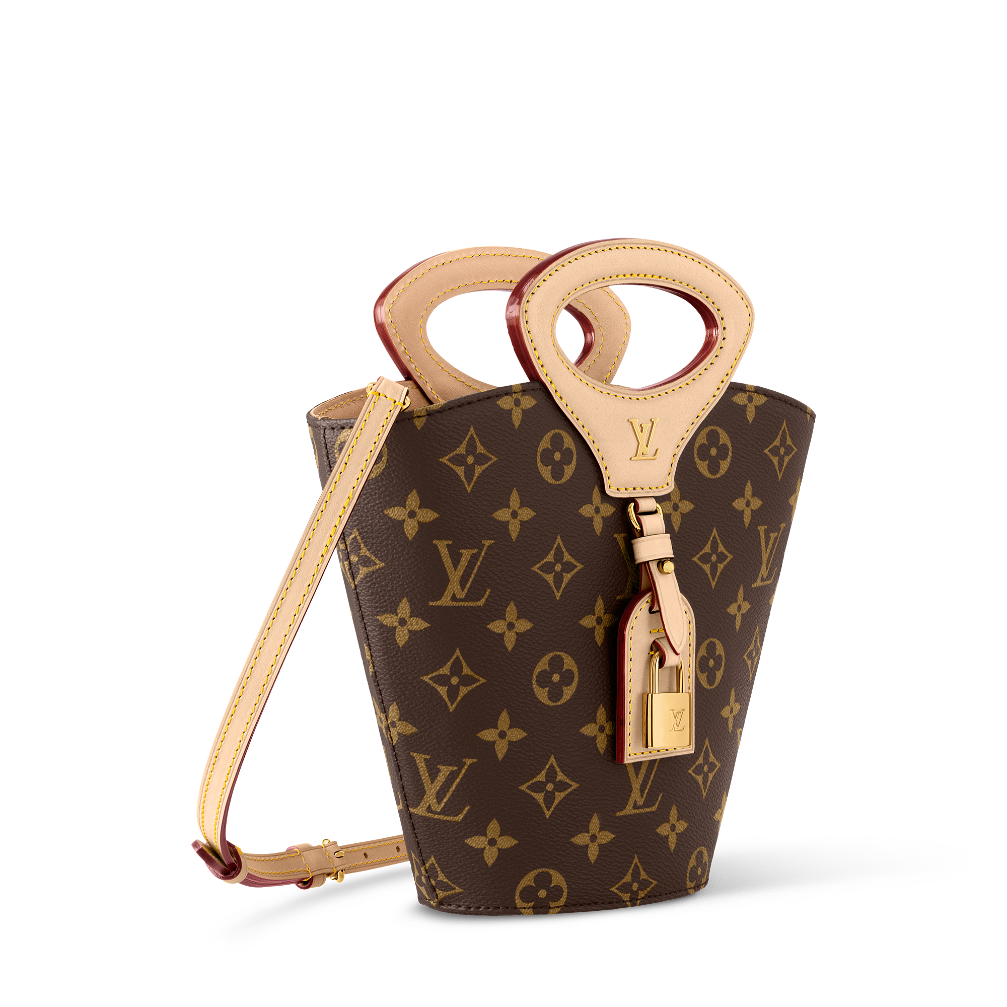 RIVAGE BB handbag - 4