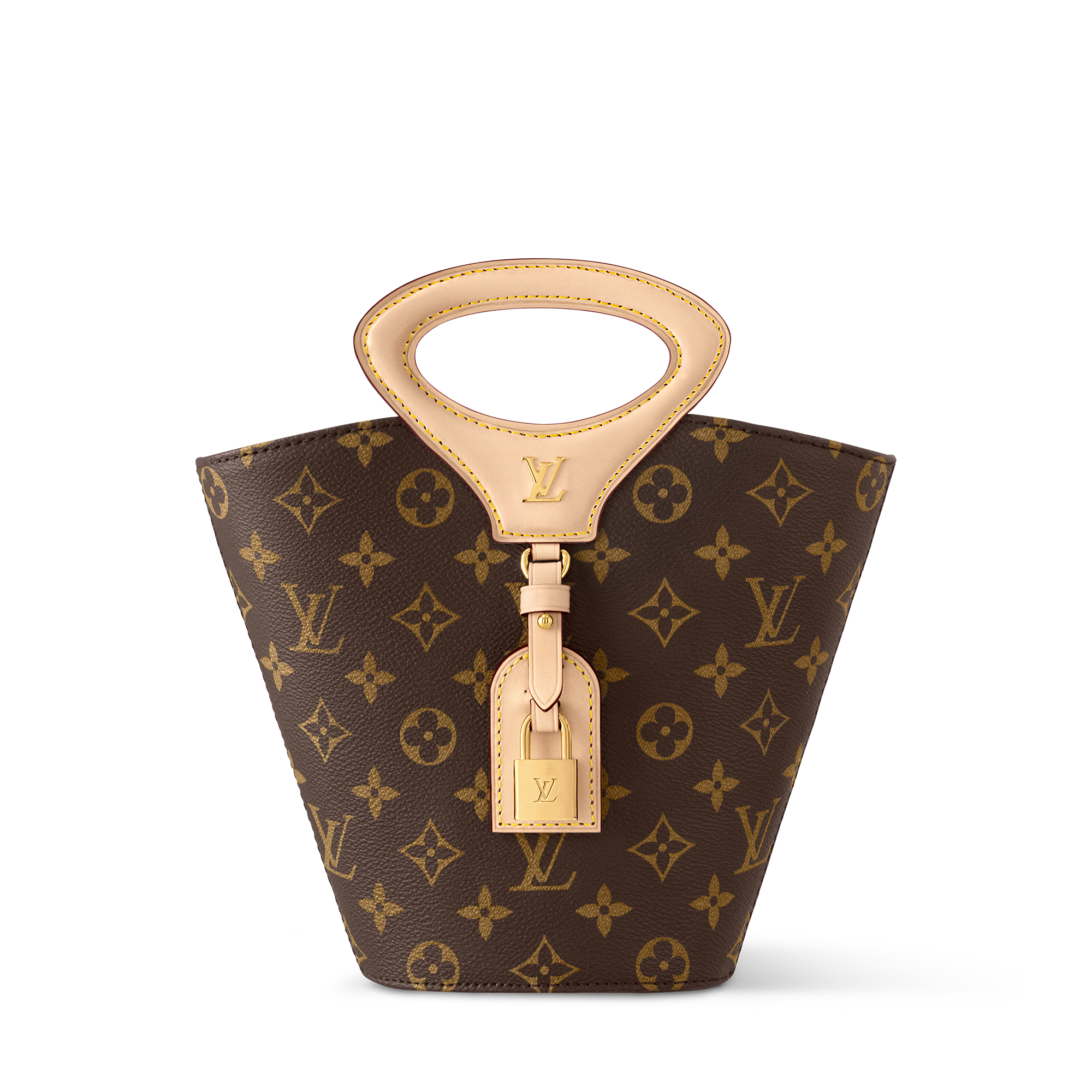 RIVAGE BB handbag - 1