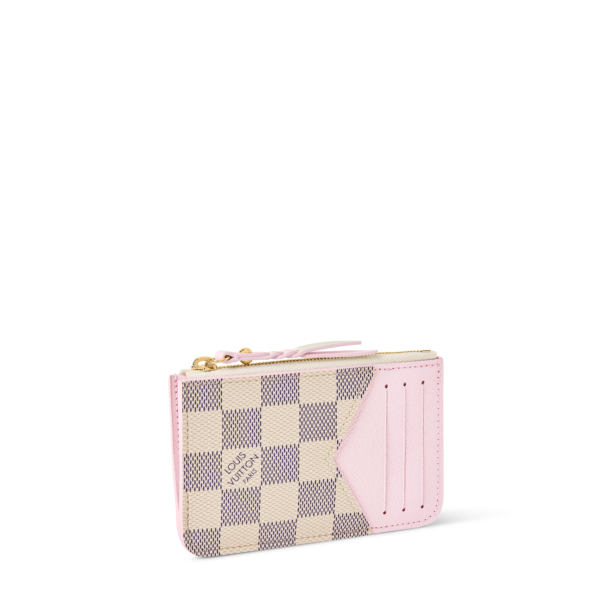 ROMY Card Holder - 2