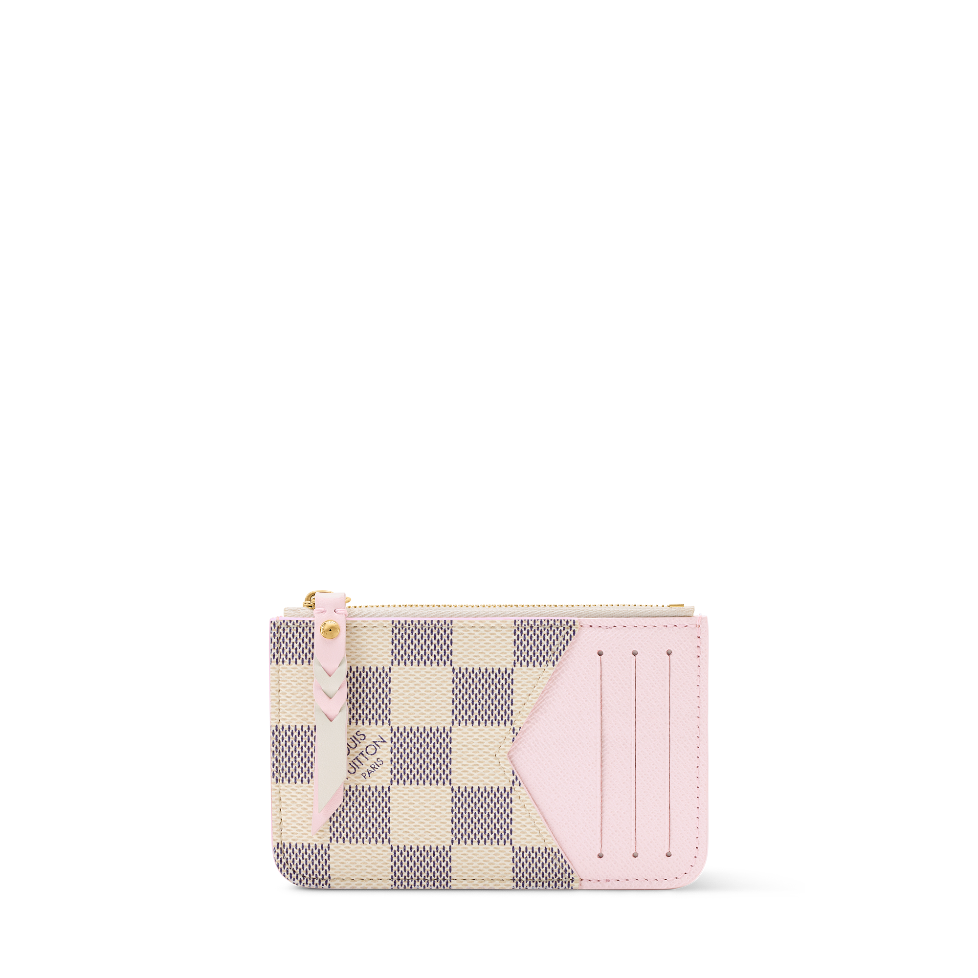 ROMY Card Holder - 1