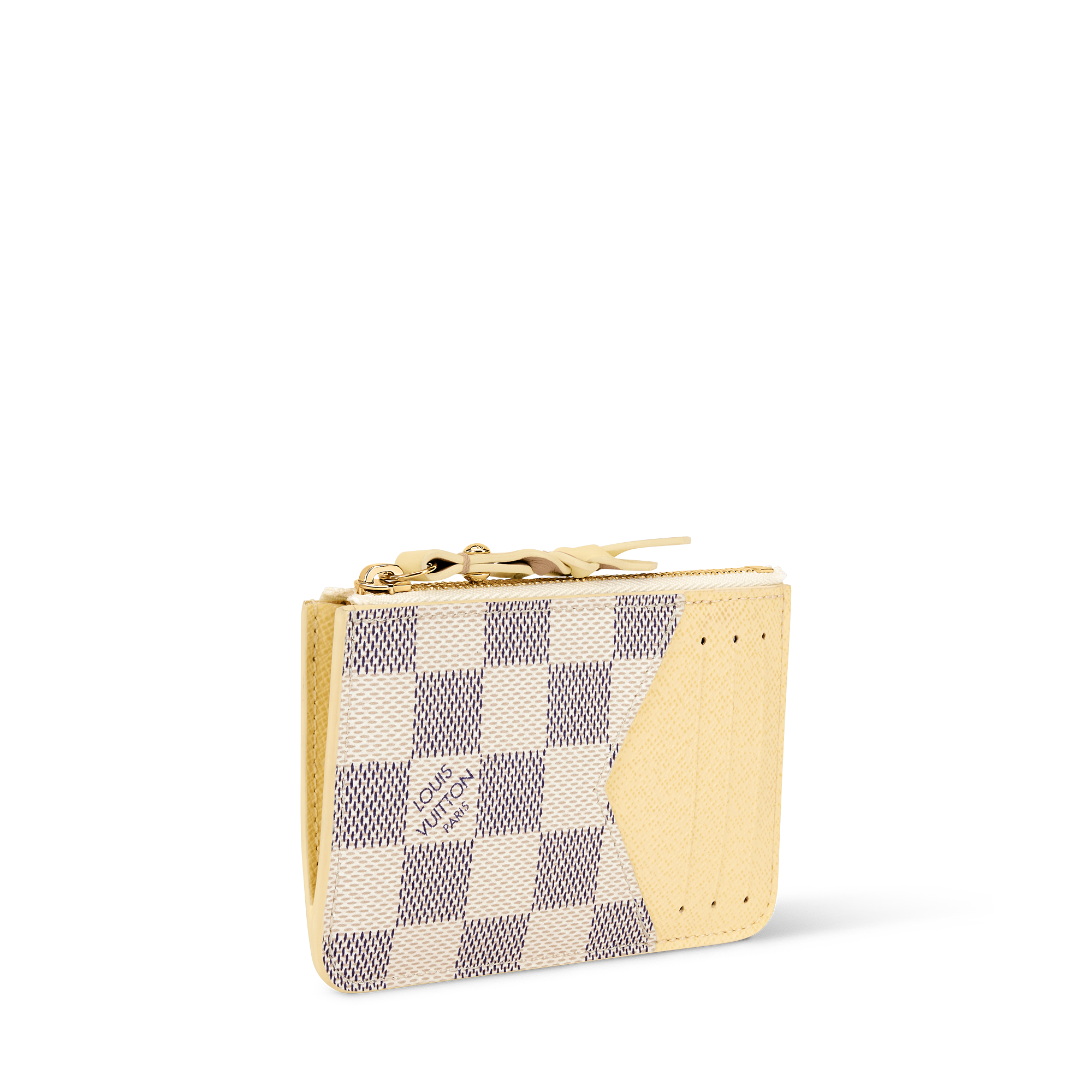 ROMY Card Holder - 2