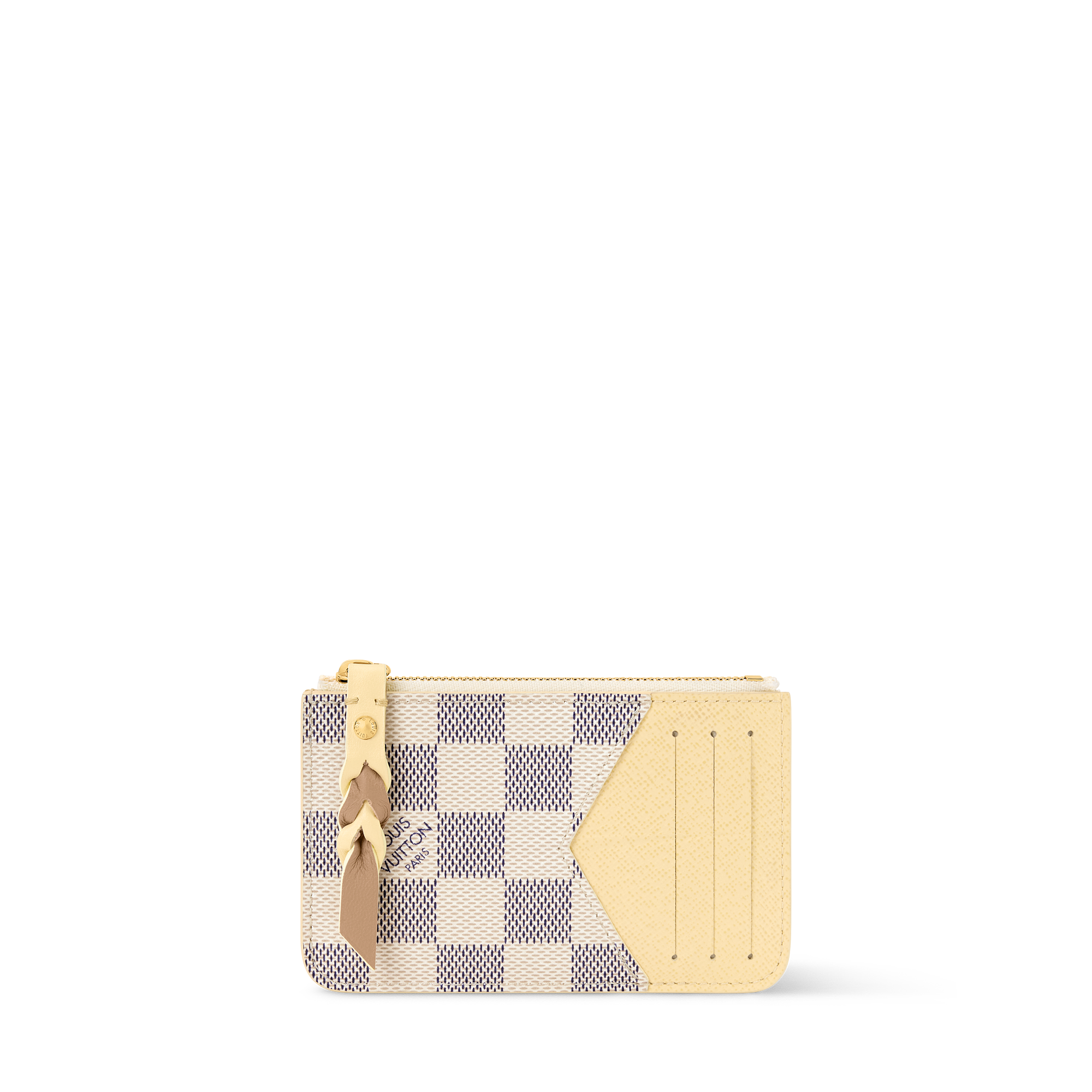 ROMY Card Holder - 1