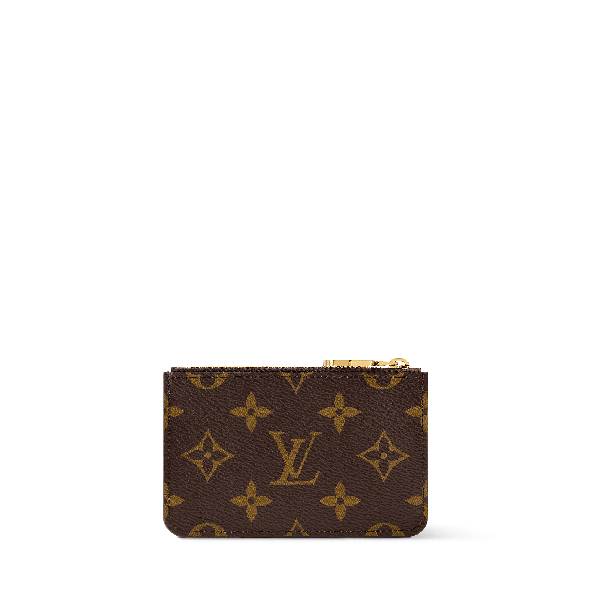 ROMY Card Holder - 4