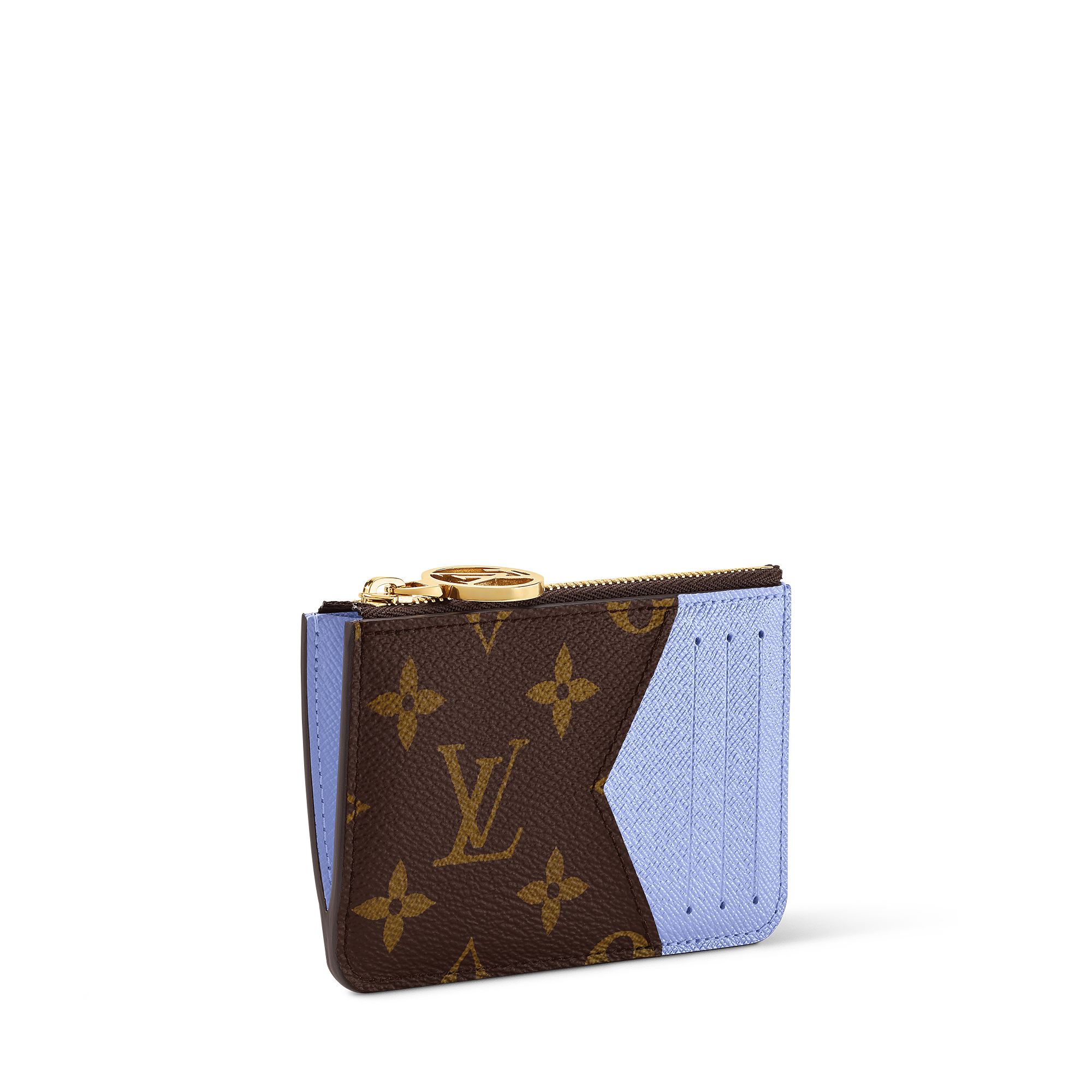 Hardware -- ROMY Card Holder