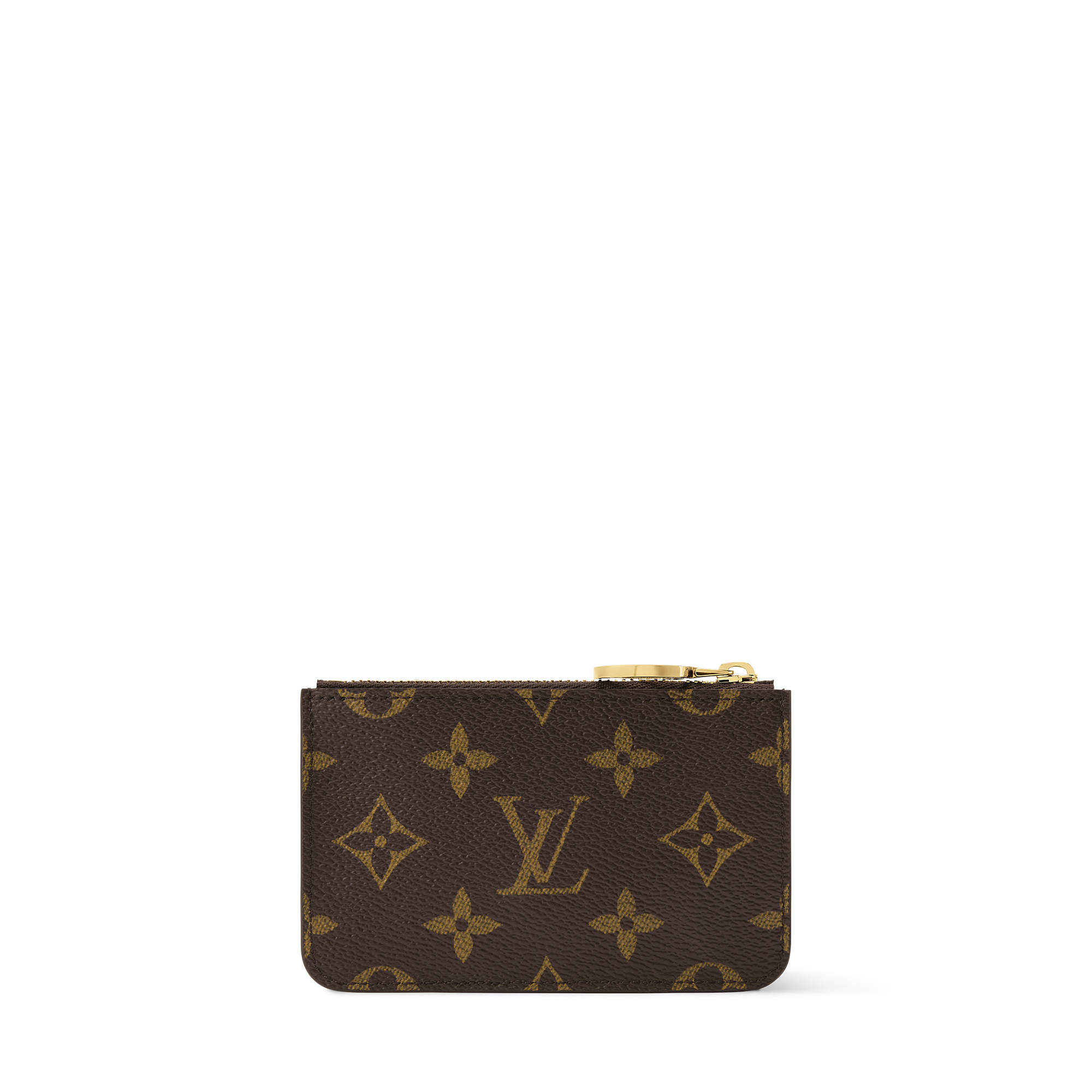 ROMY Card Holder - 4