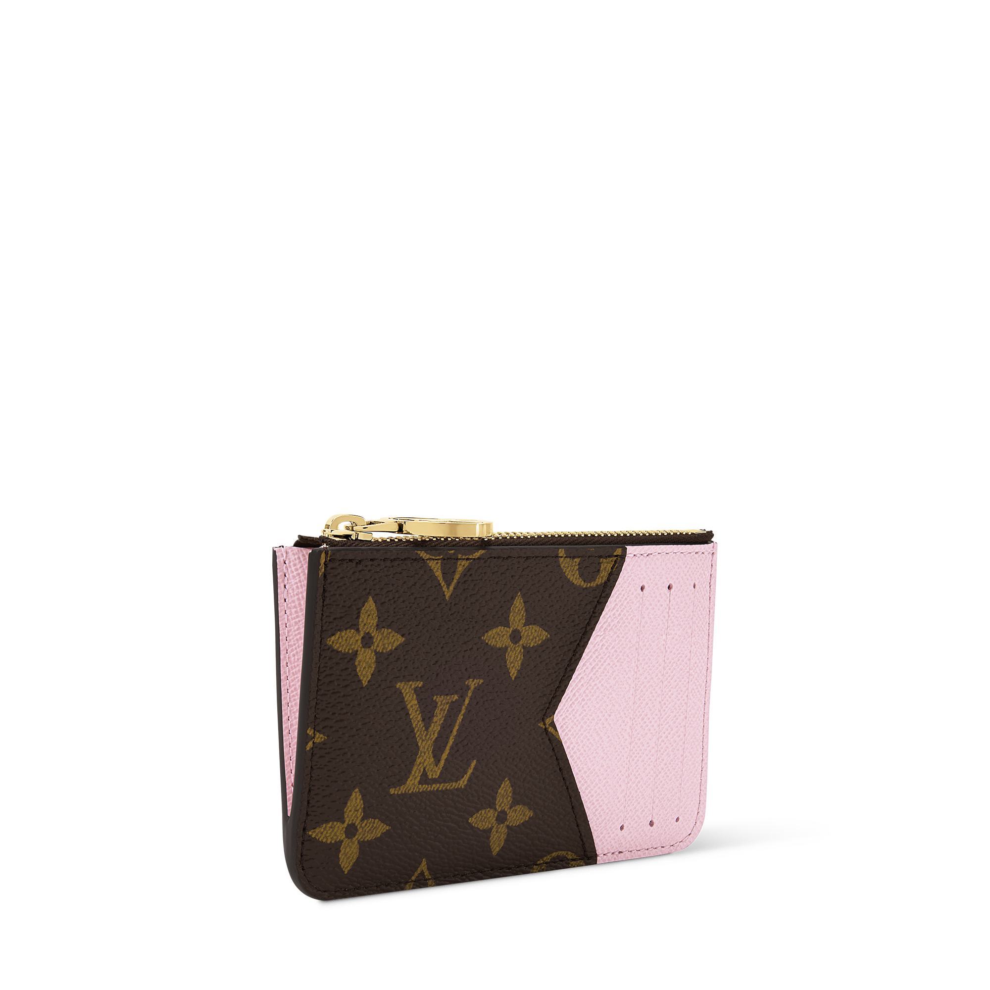Hardware -- ROMY Card Holder