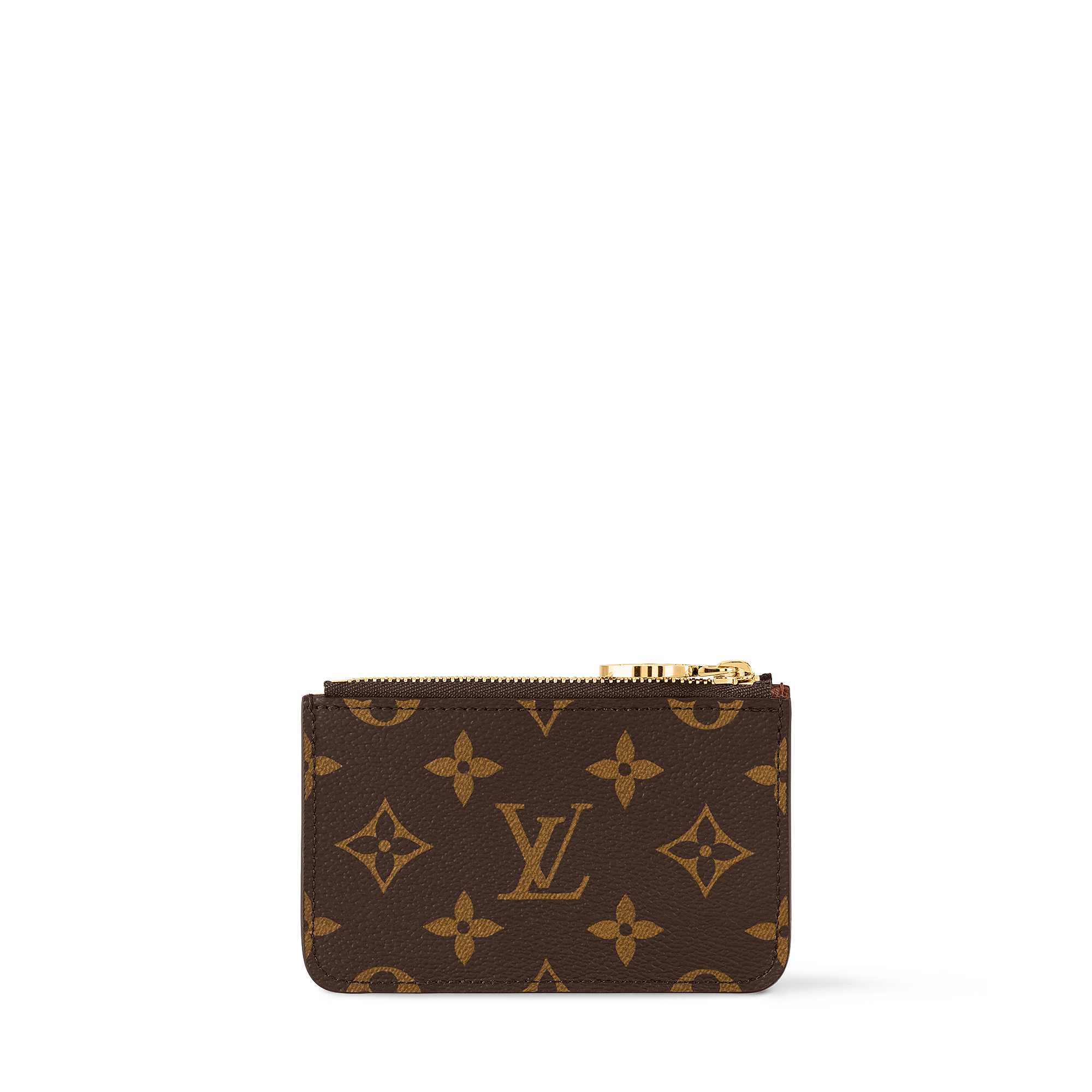 ROMY Card Holder - 7