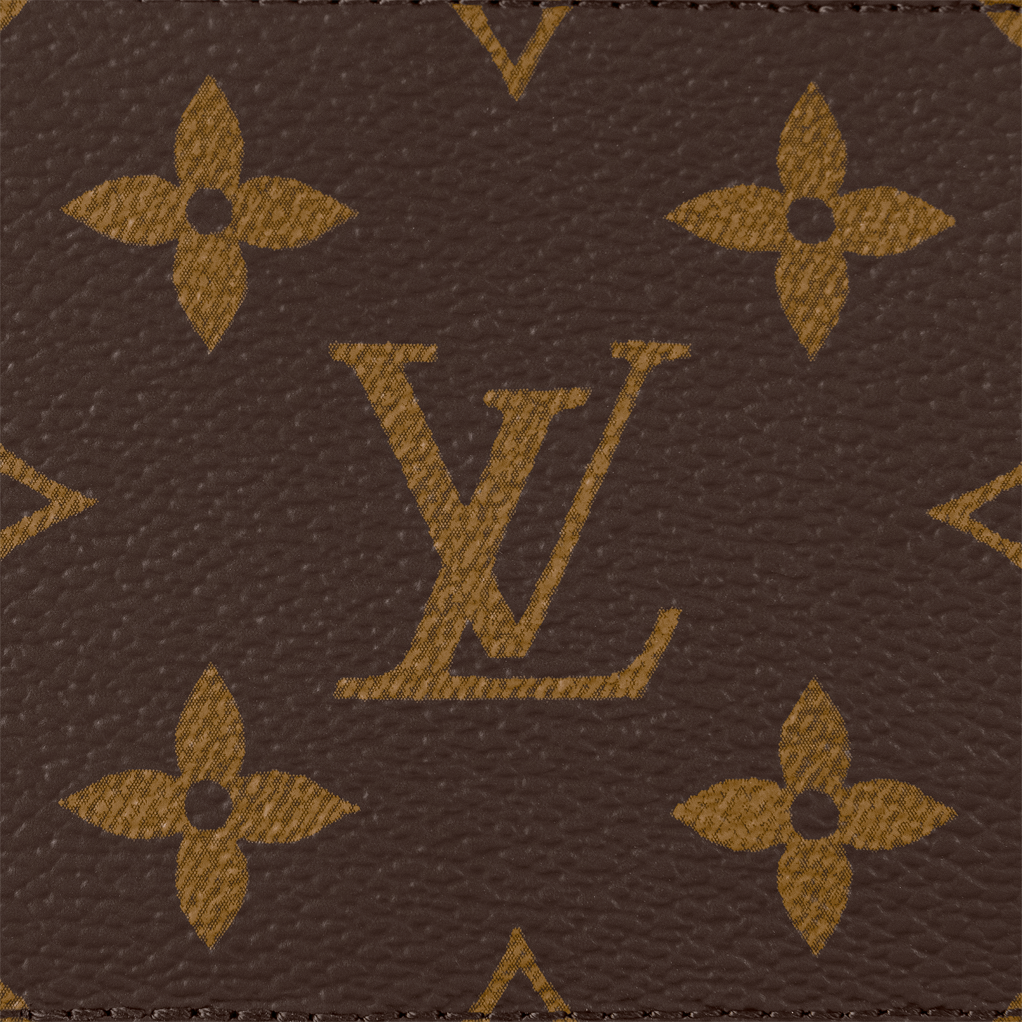 ROMY Card Holder - 6