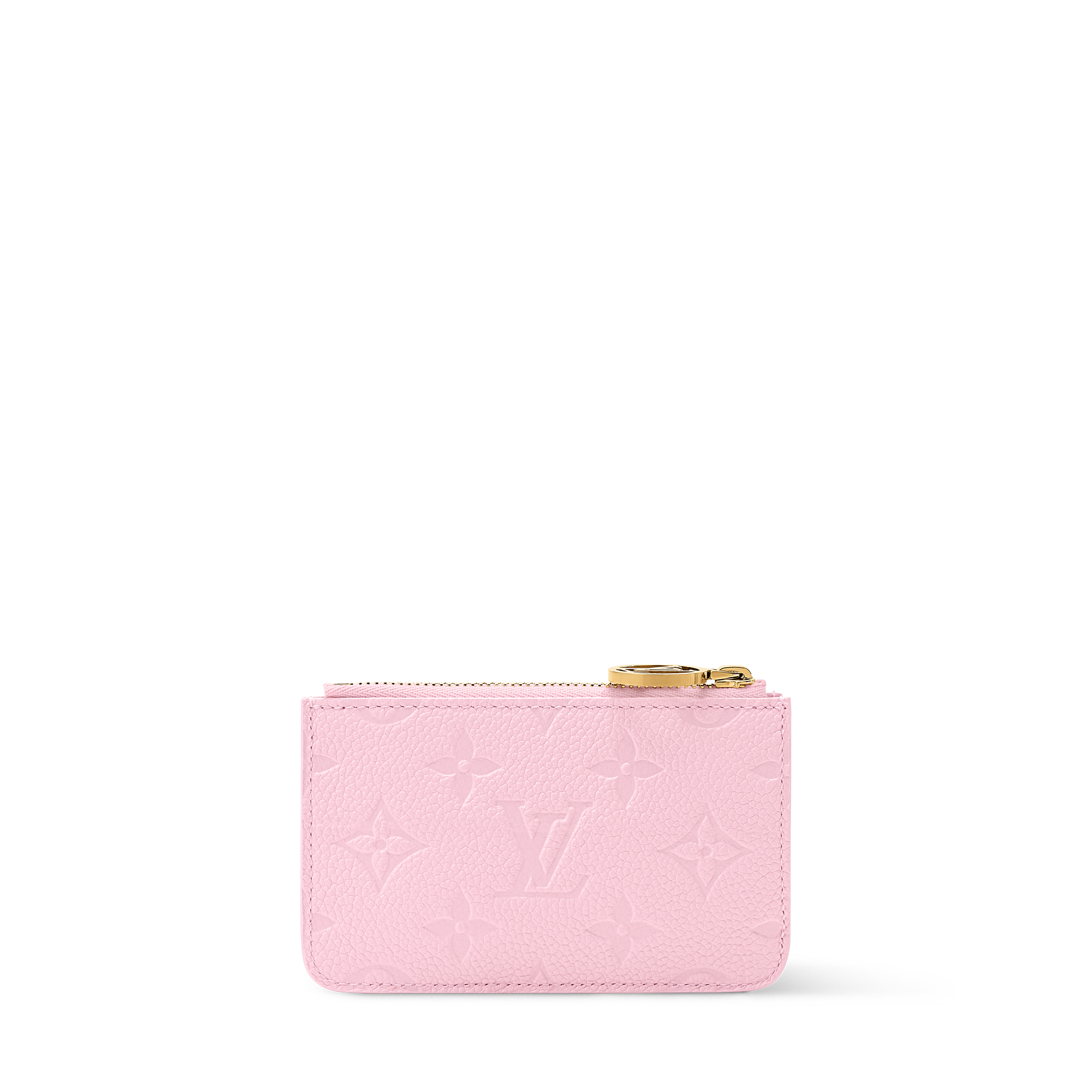 ROMY Card Holder - 4