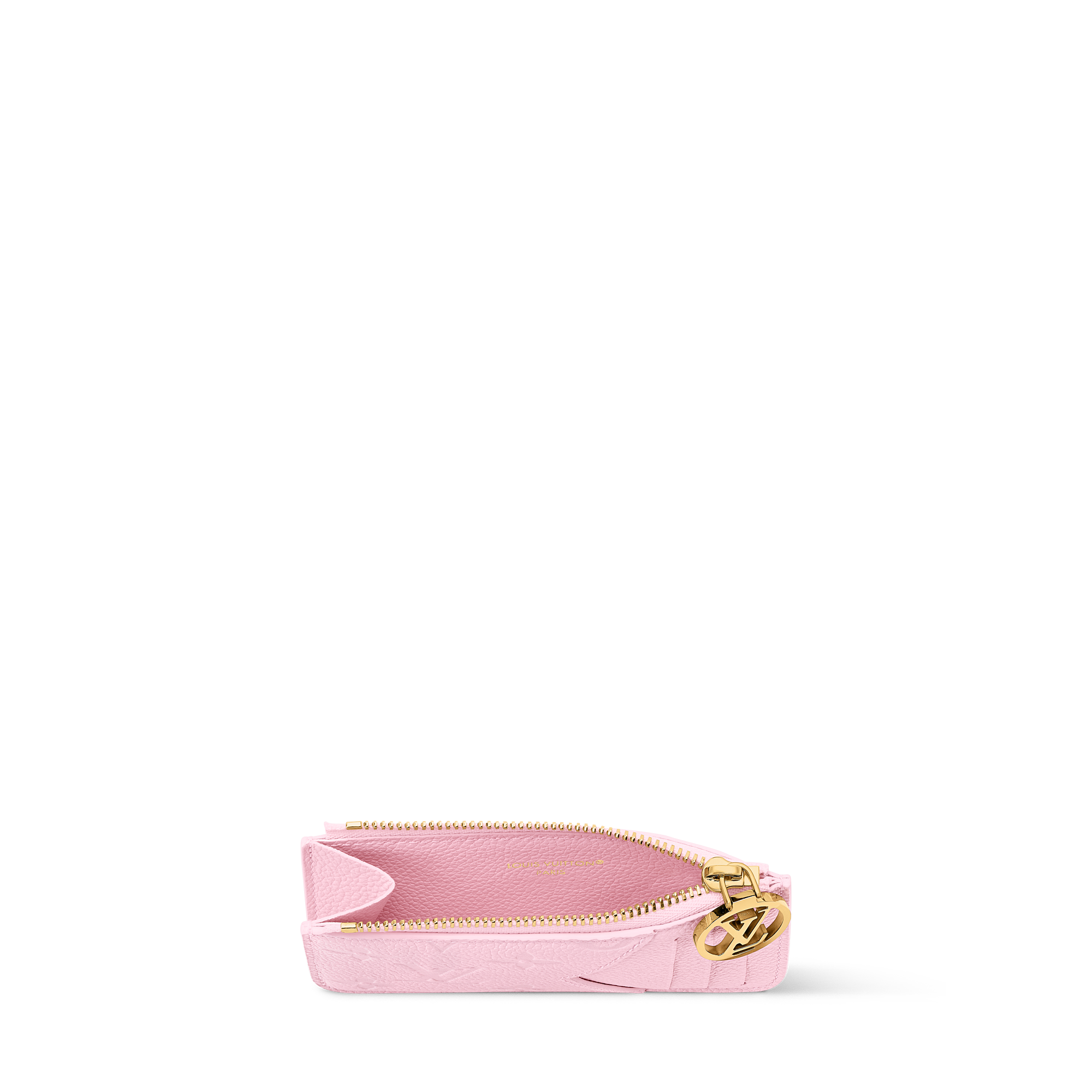ROMY Card Holder - 3