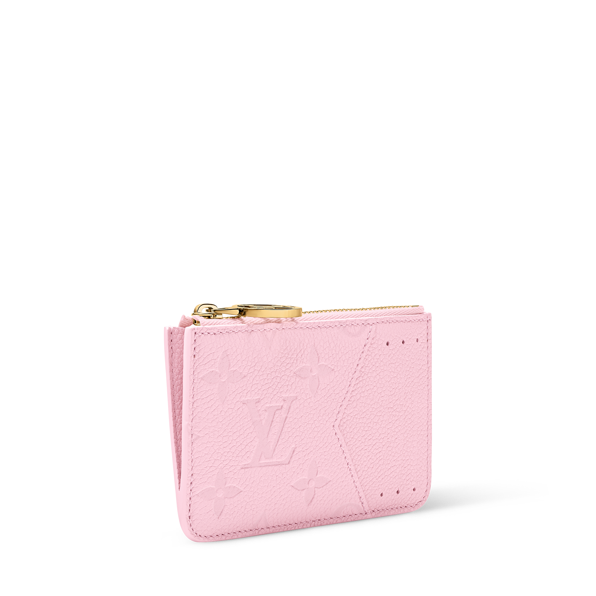 ROMY Card Holder - 2