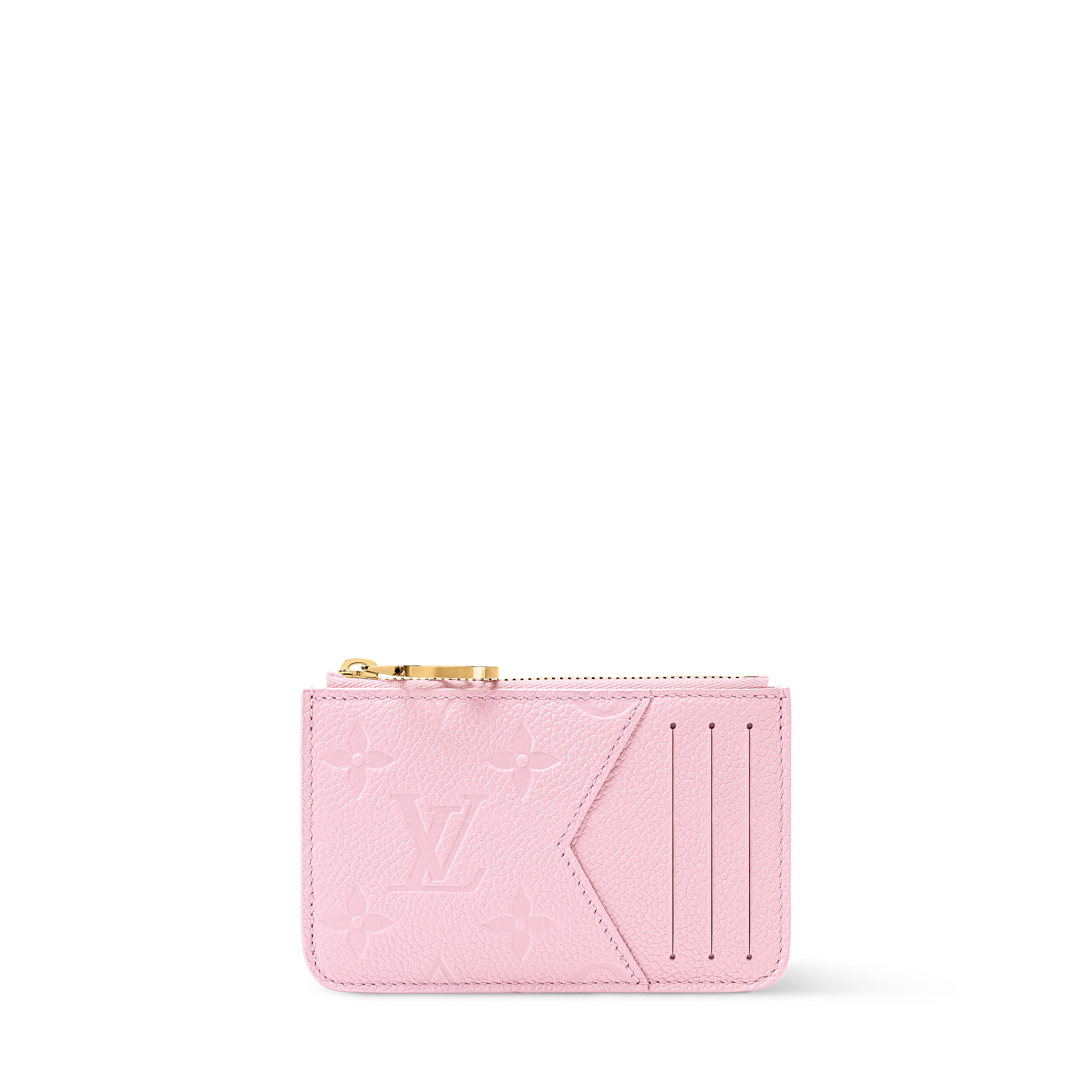 ROMY Card Holder - 1