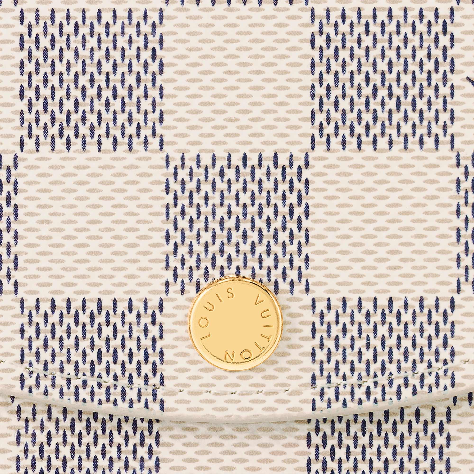 ROSALIE Coin Purse - 7