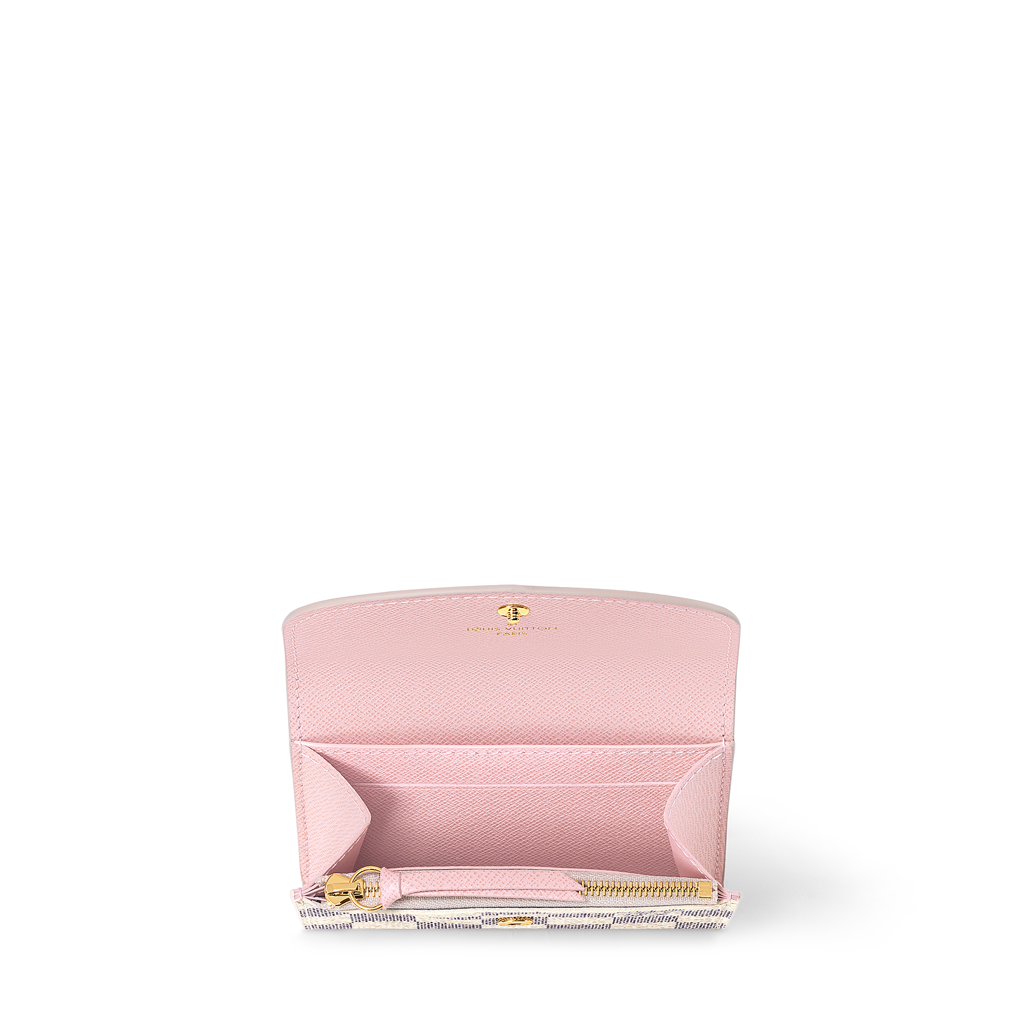 ROSALIE Coin Purse - 6