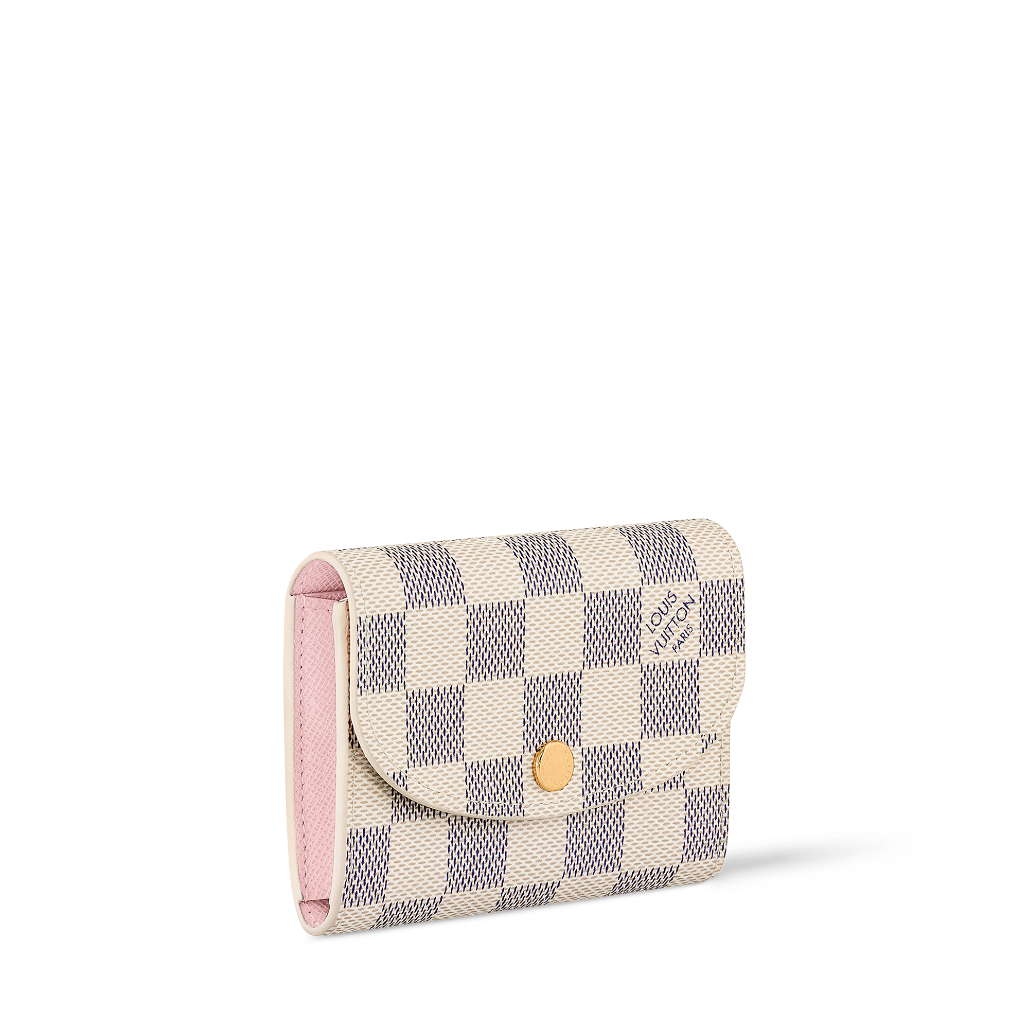 ROSALIE Coin Purse - 4