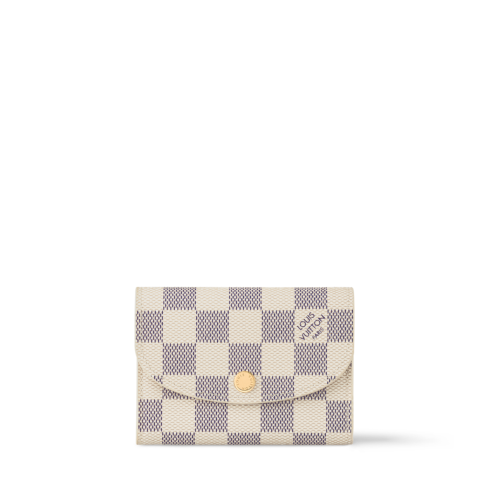 ROSALIE Coin Purse - 1