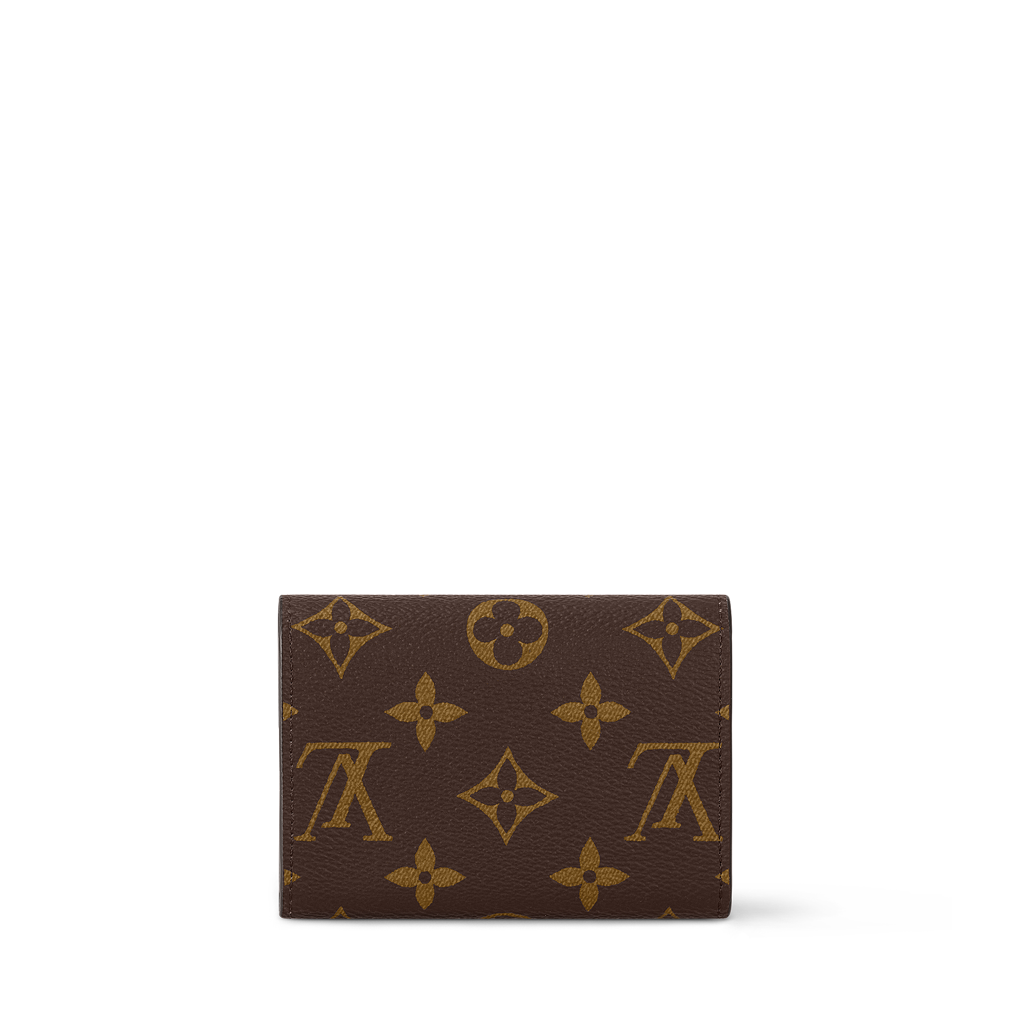 ROSALIE Coin Purse - 6