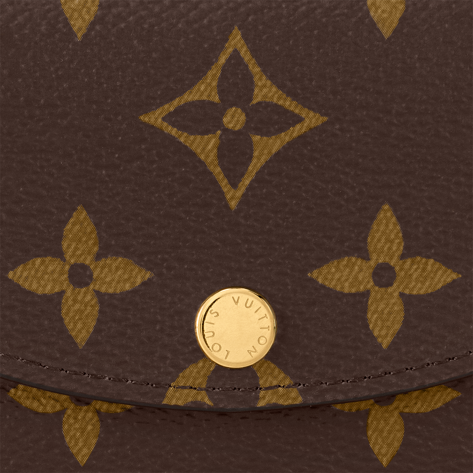 ROSALIE Coin Purse - 5