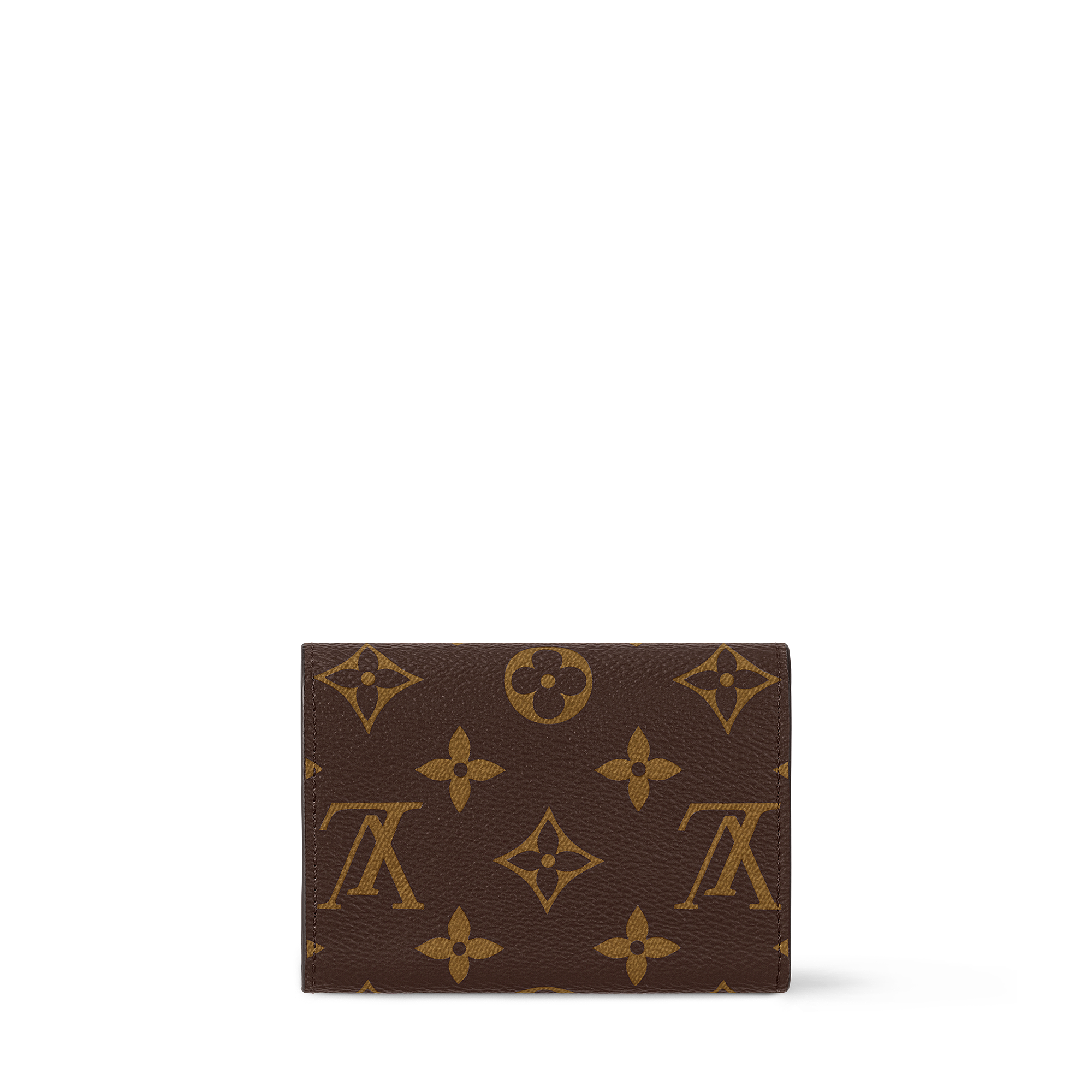 ROSALIE Coin Purse - 6
