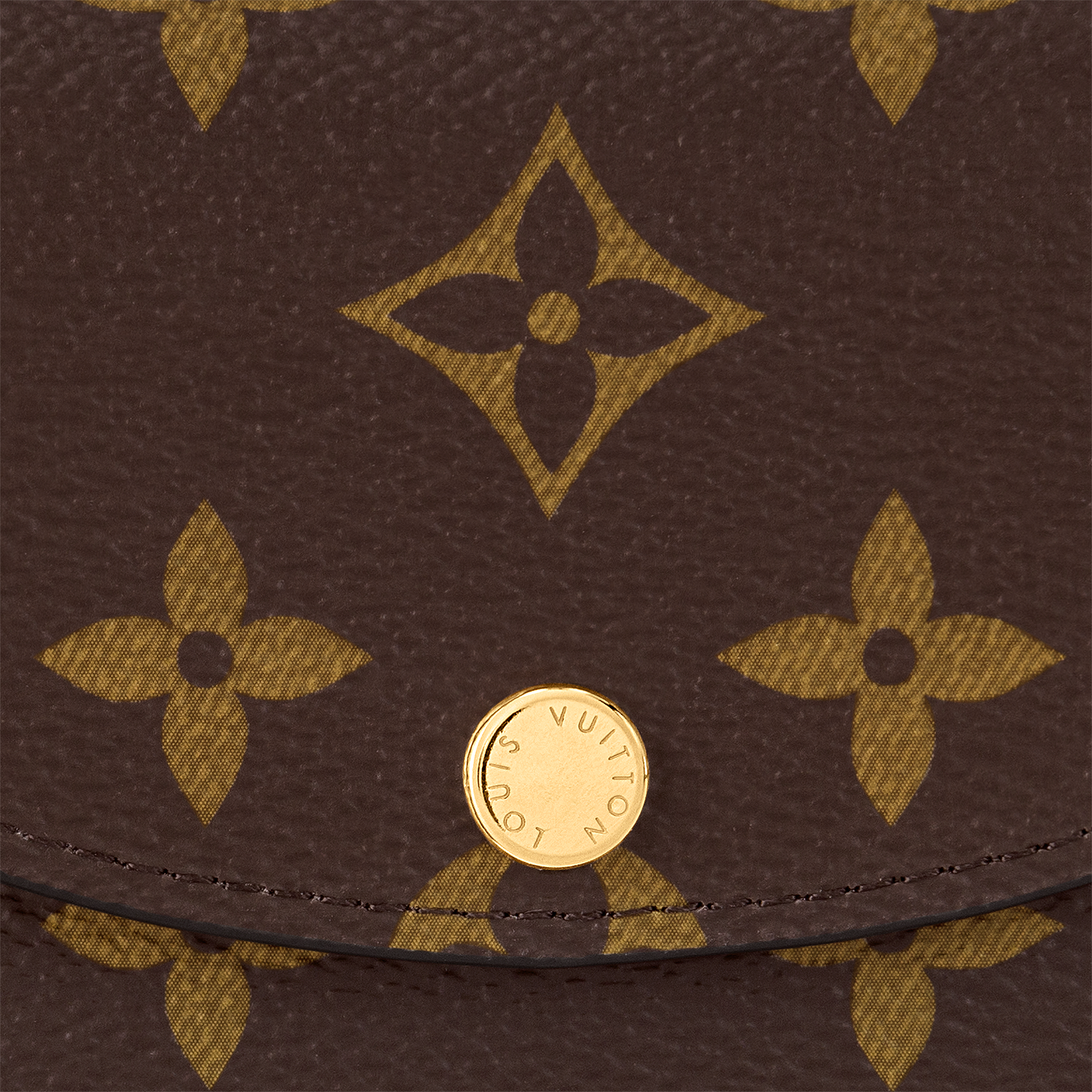 ROSALIE Coin Purse - 5