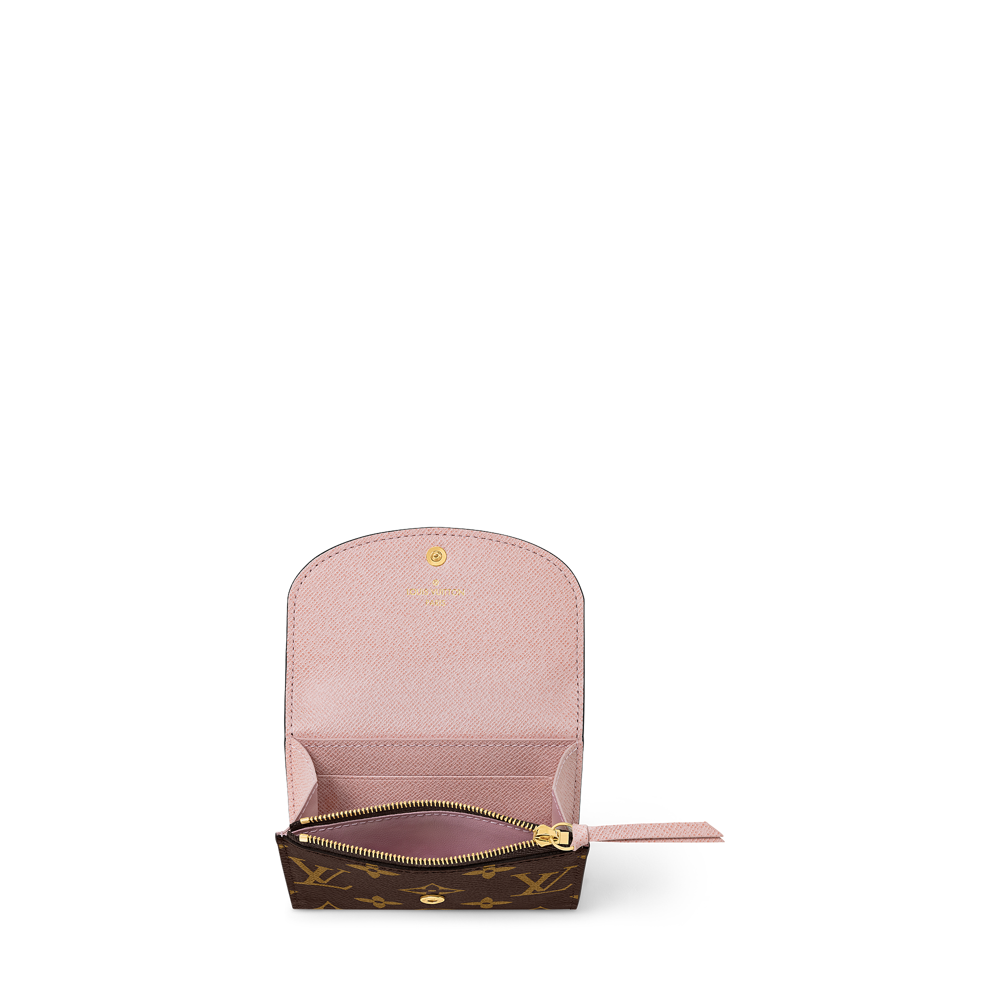 ROSALIE Coin Purse - 4