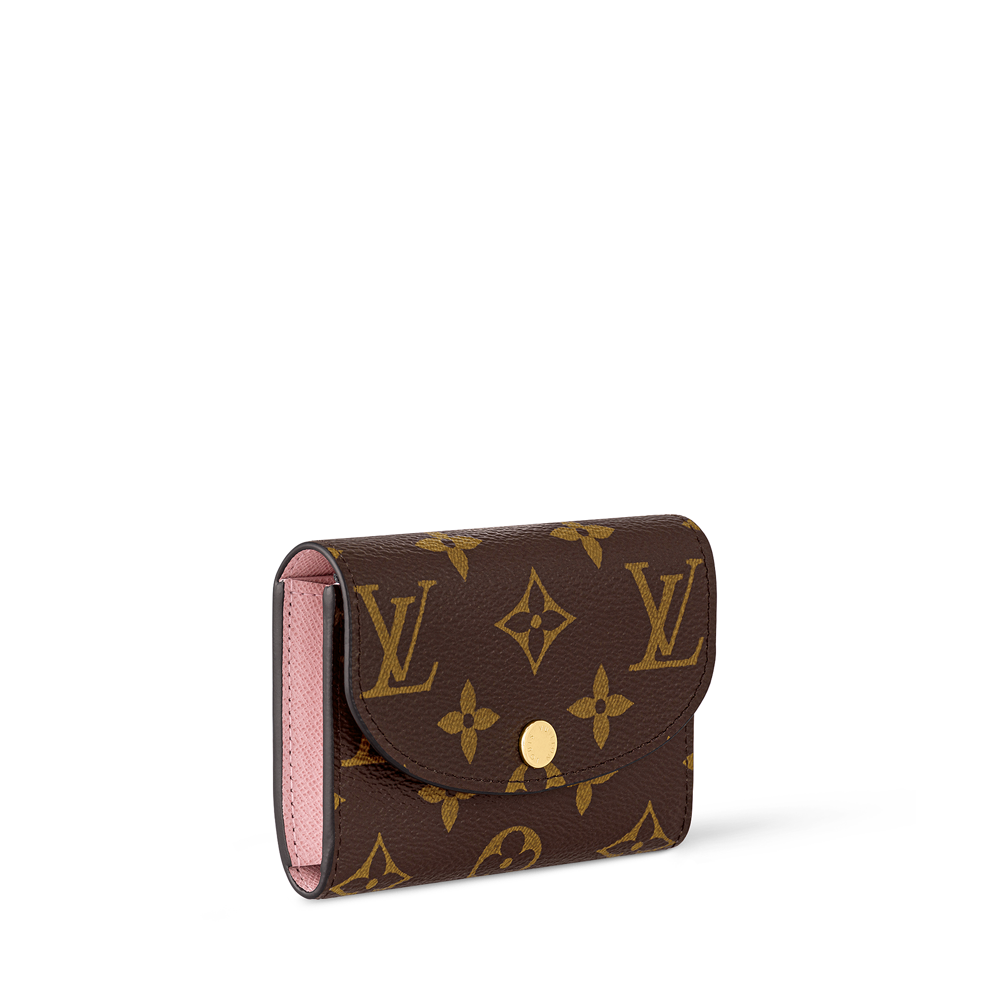 ROSALIE Coin Purse - 3