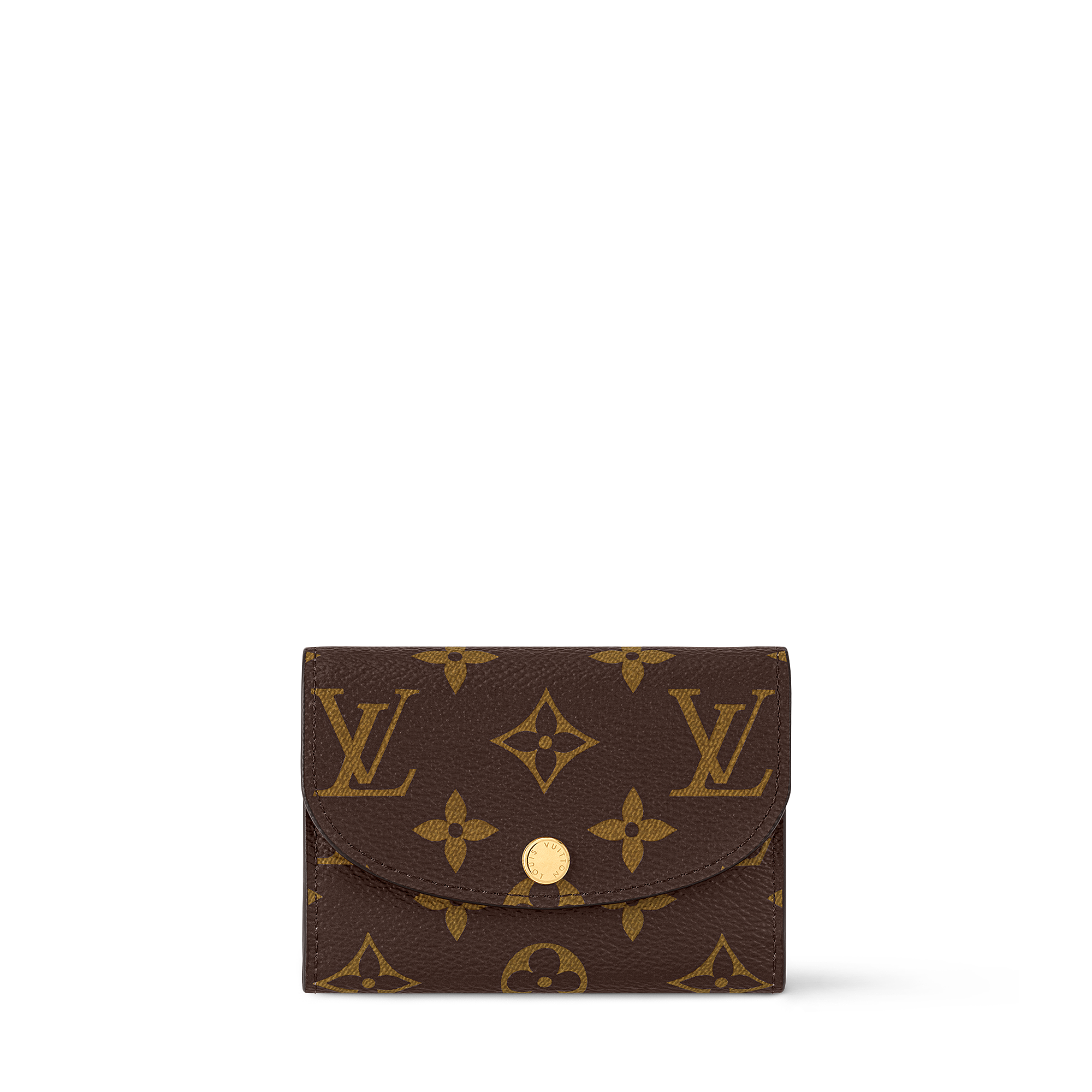 ROSALIE Coin Purse - 1