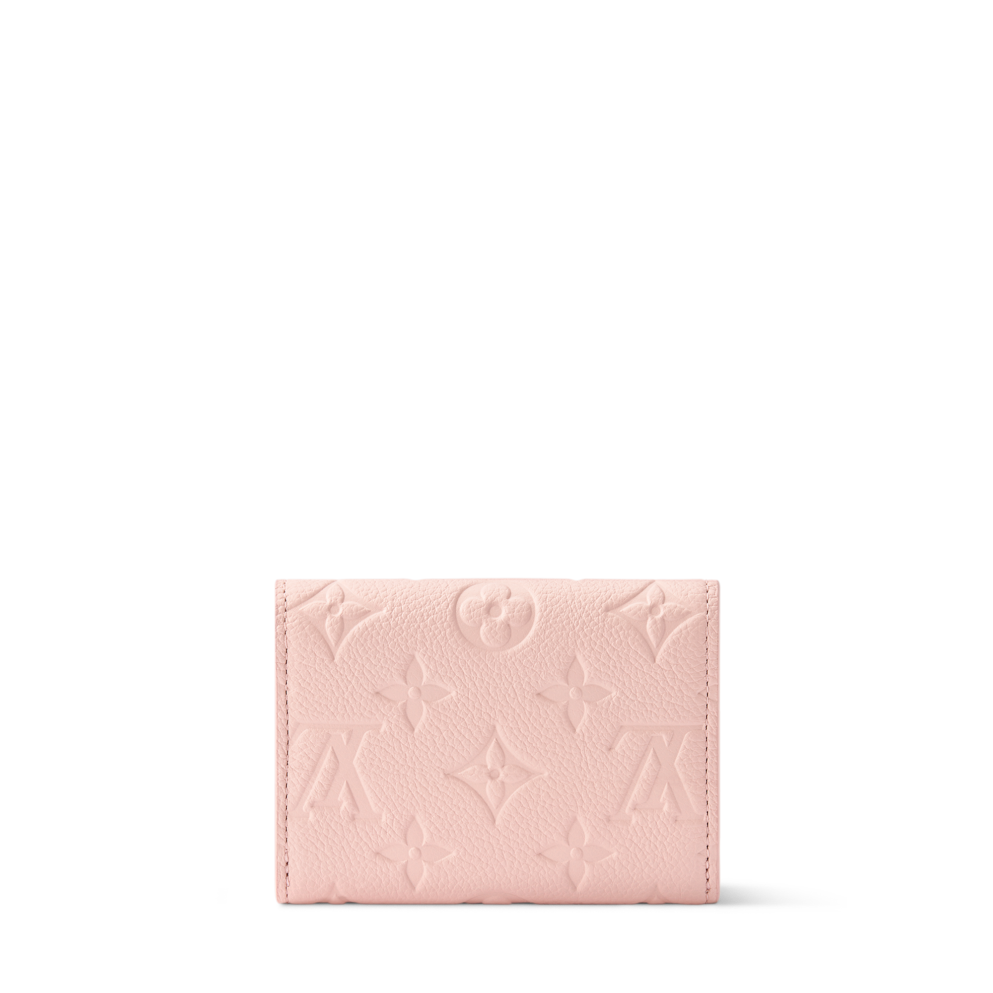 ROSALIE Coin Purse - 4