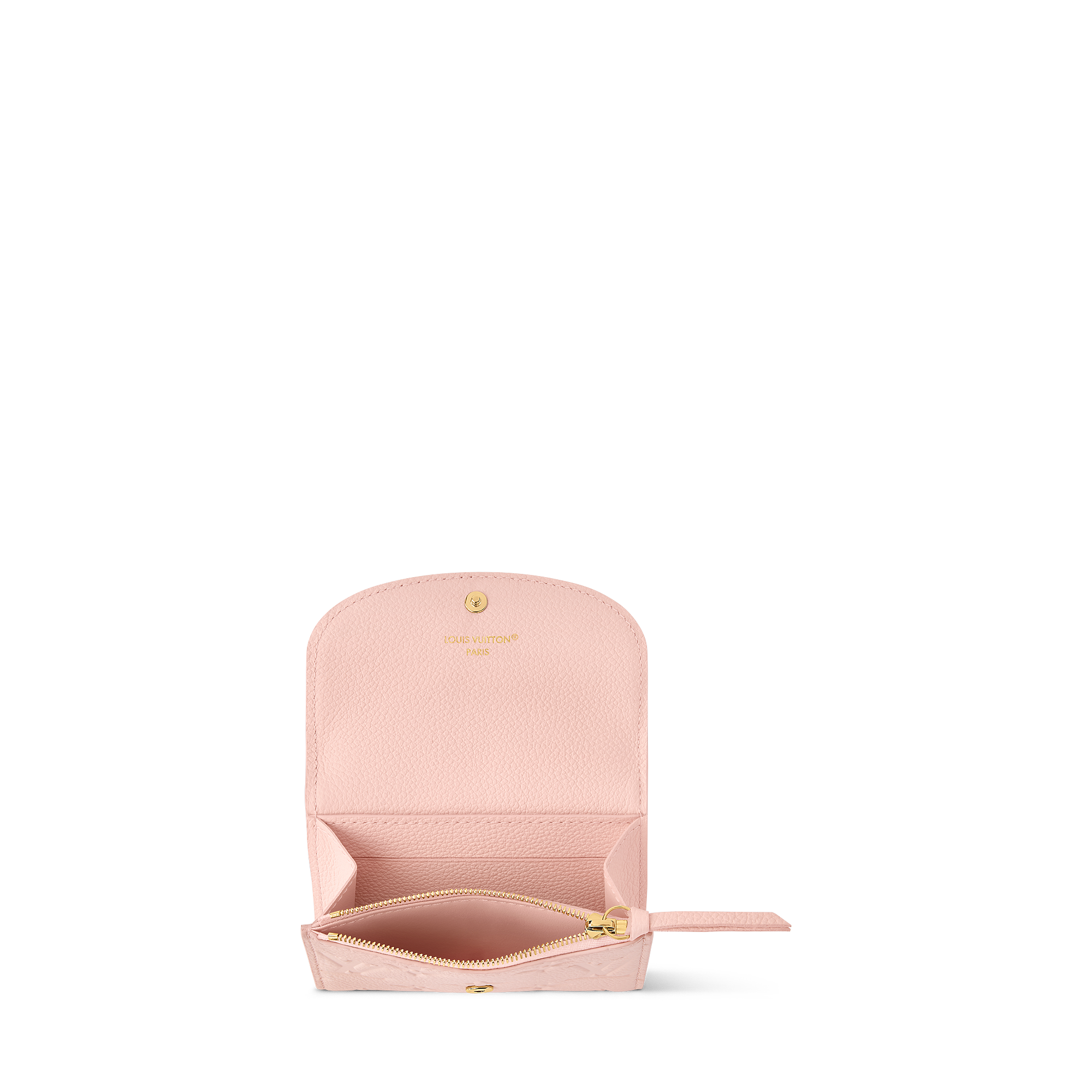 ROSALIE Coin Purse - 3