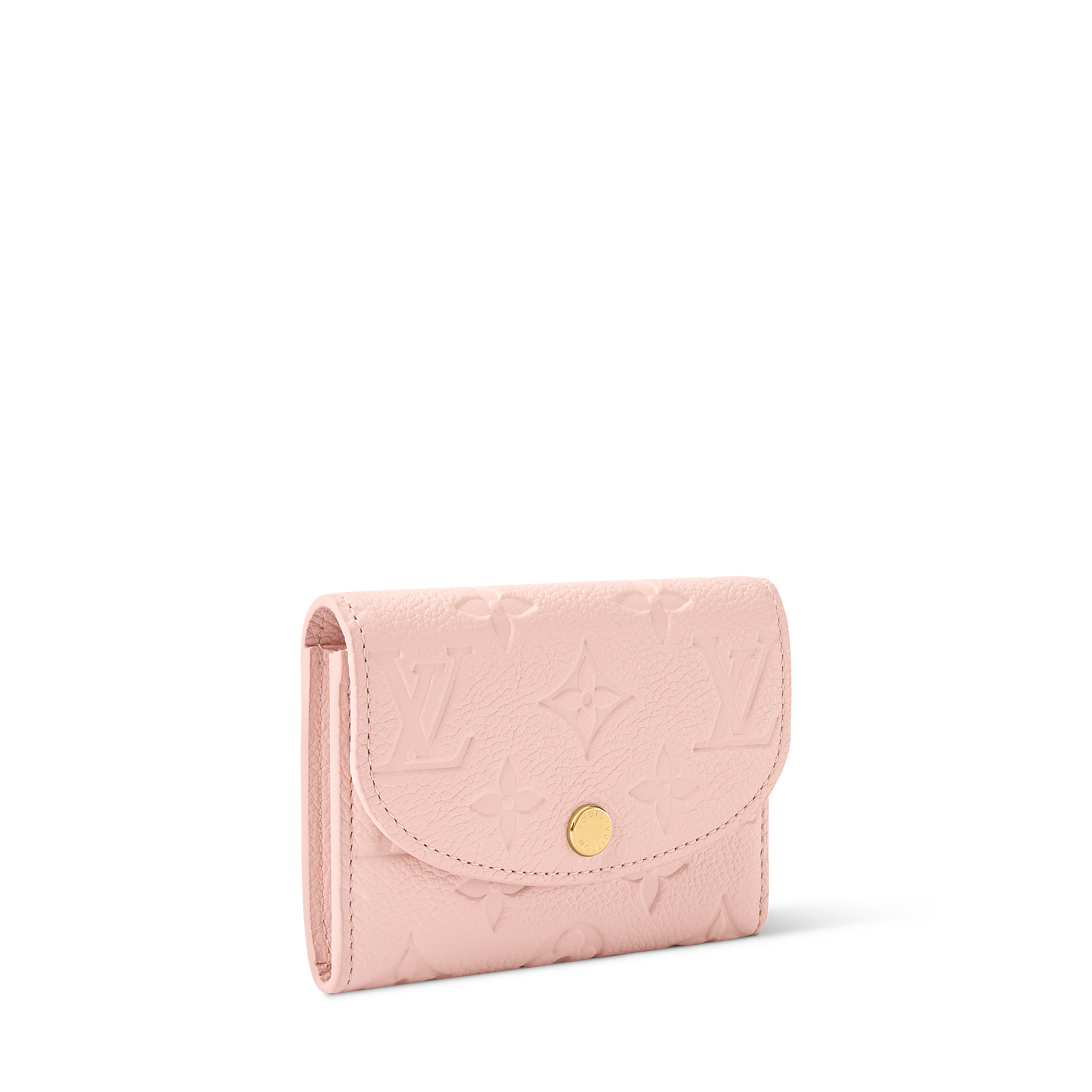 ROSALIE Coin Purse - 2