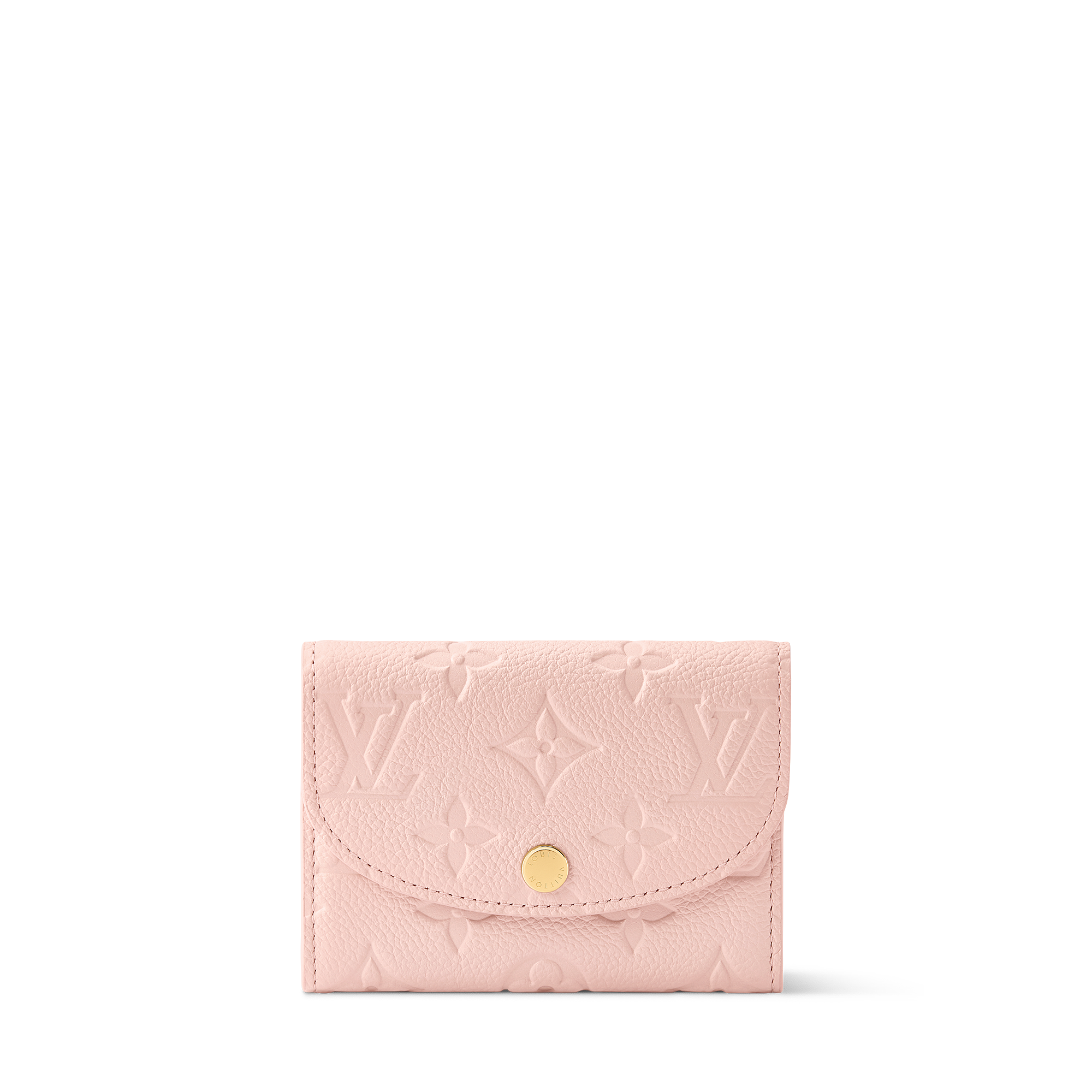 ROSALIE Coin Purse - 1