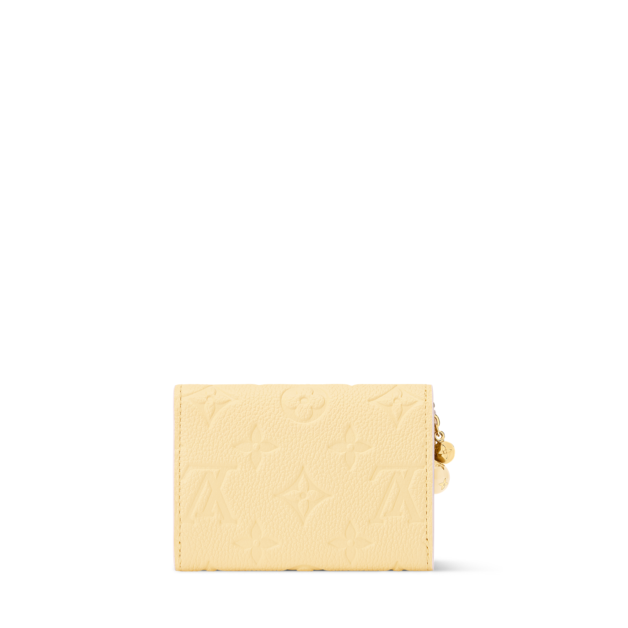 ROSALIE Coin Purse - 5
