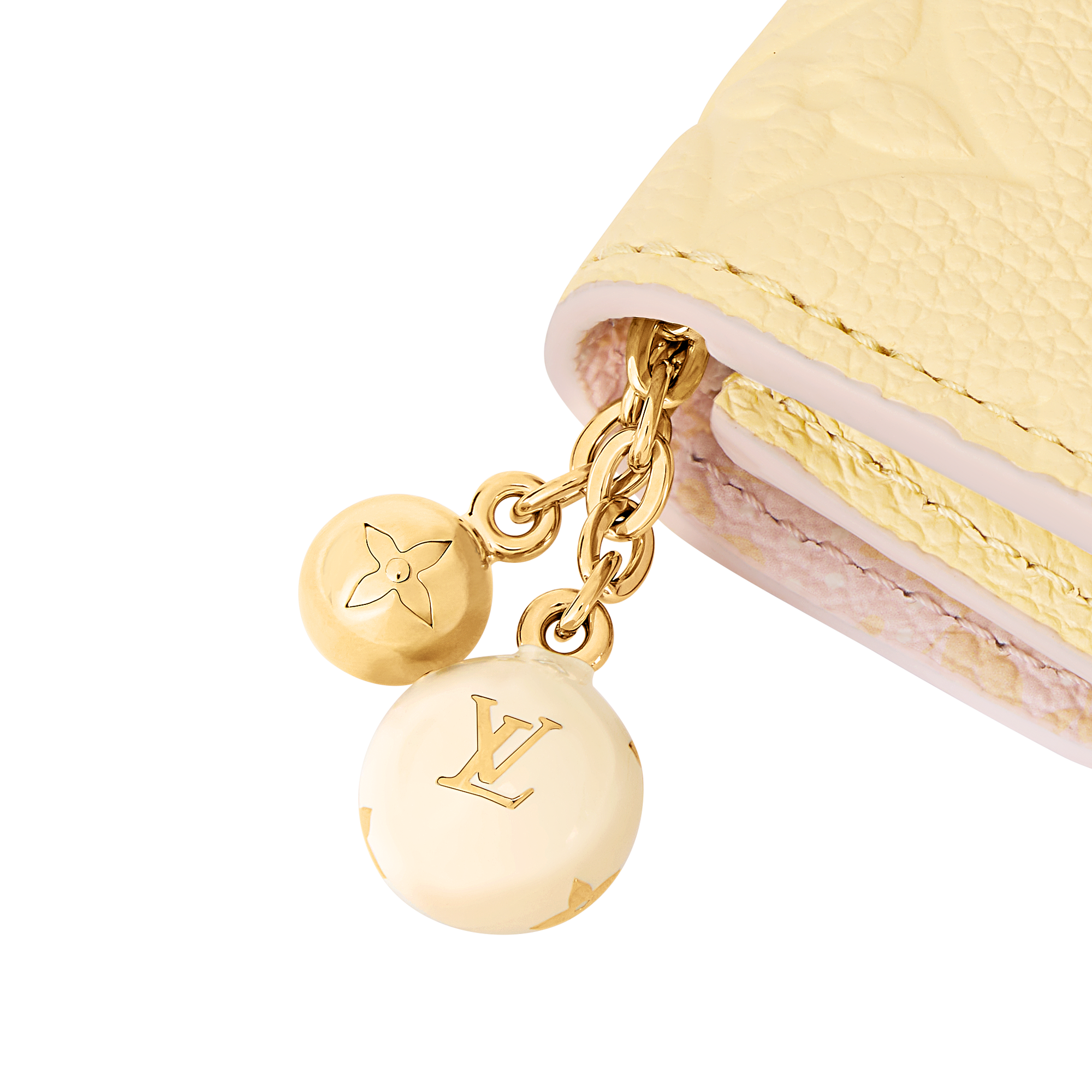 ROSALIE Coin Purse - 4