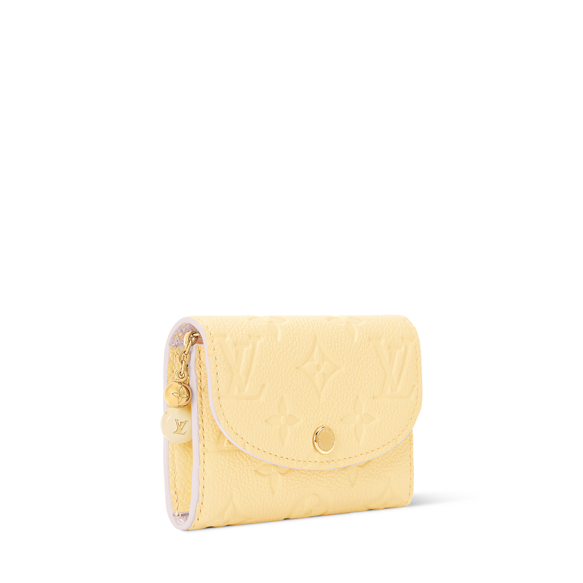 ROSALIE Coin Purse - 2