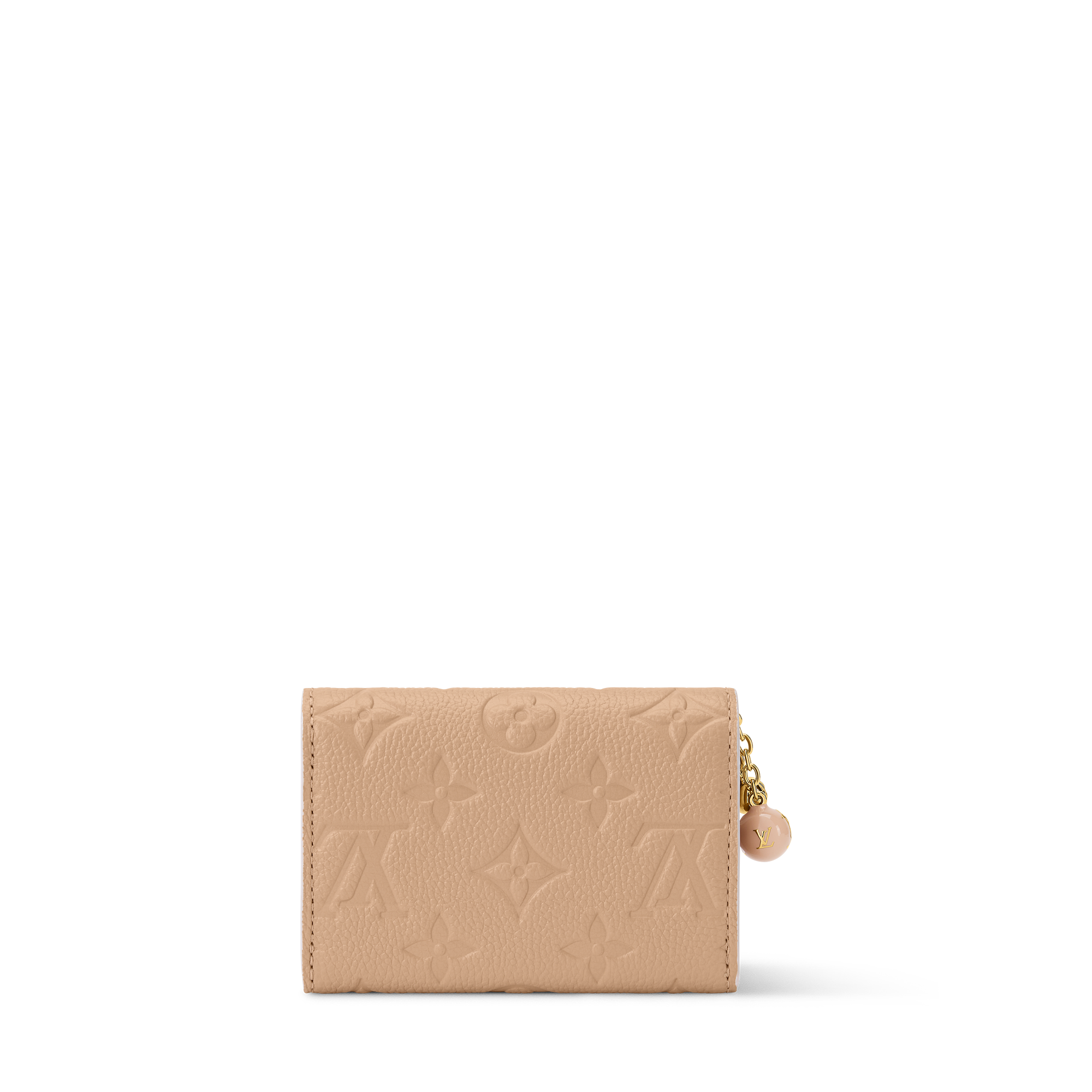 ROSALIE Coin Purse - 5