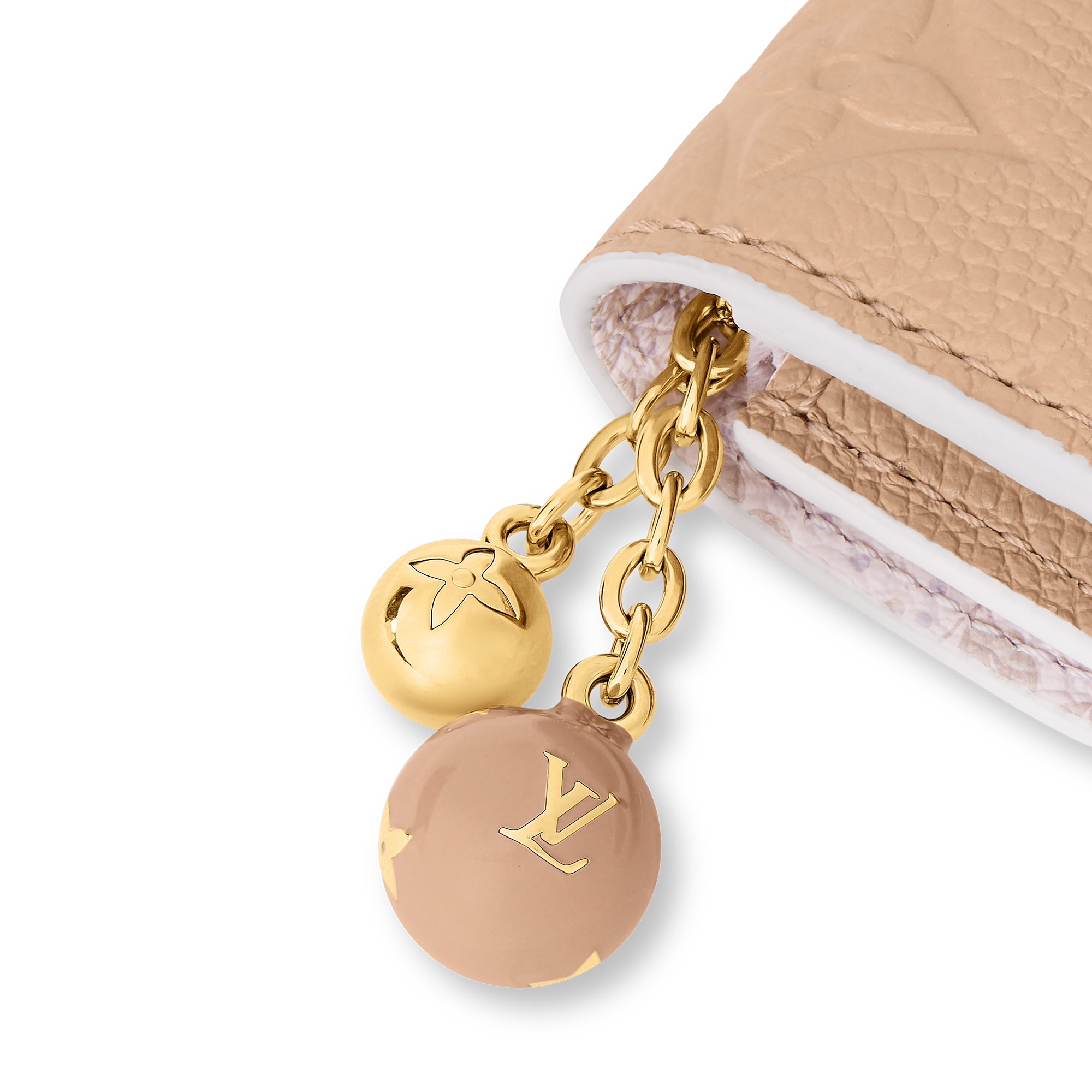 ROSALIE Coin Purse - 4