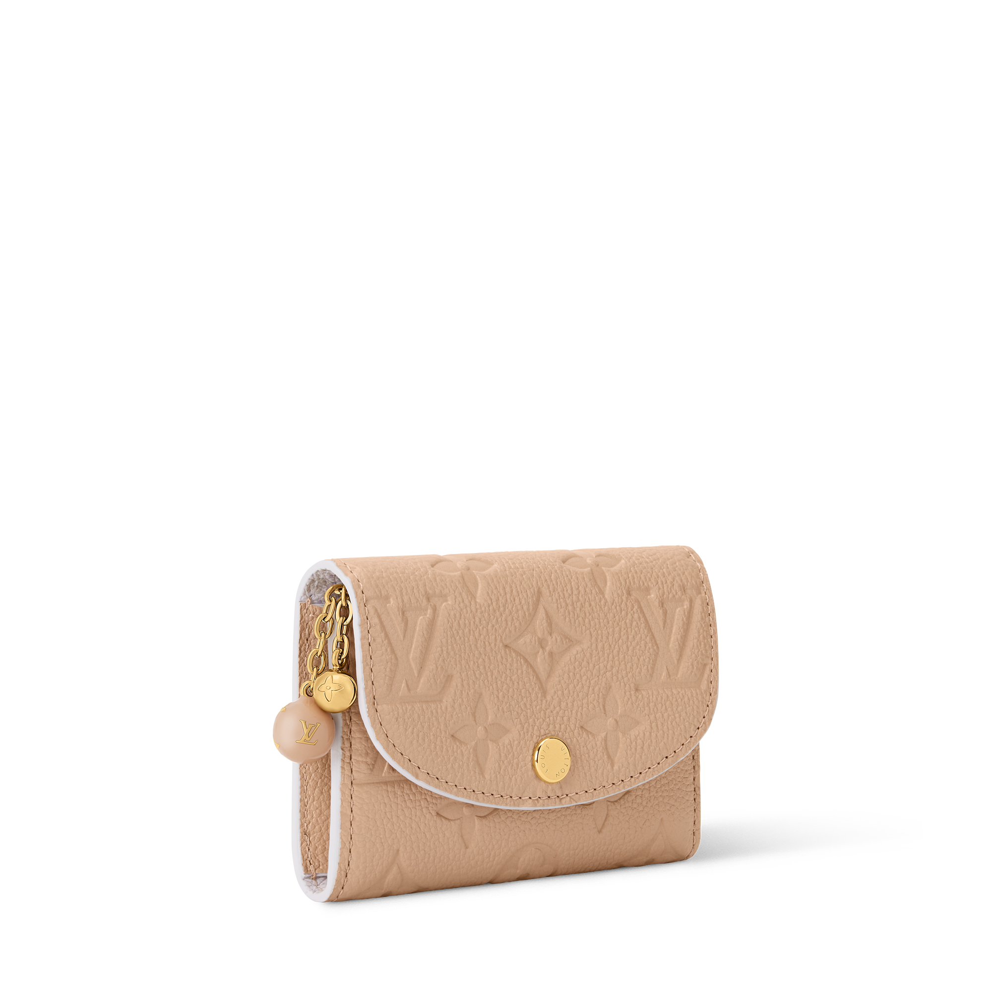 ROSALIE Coin Purse - 2