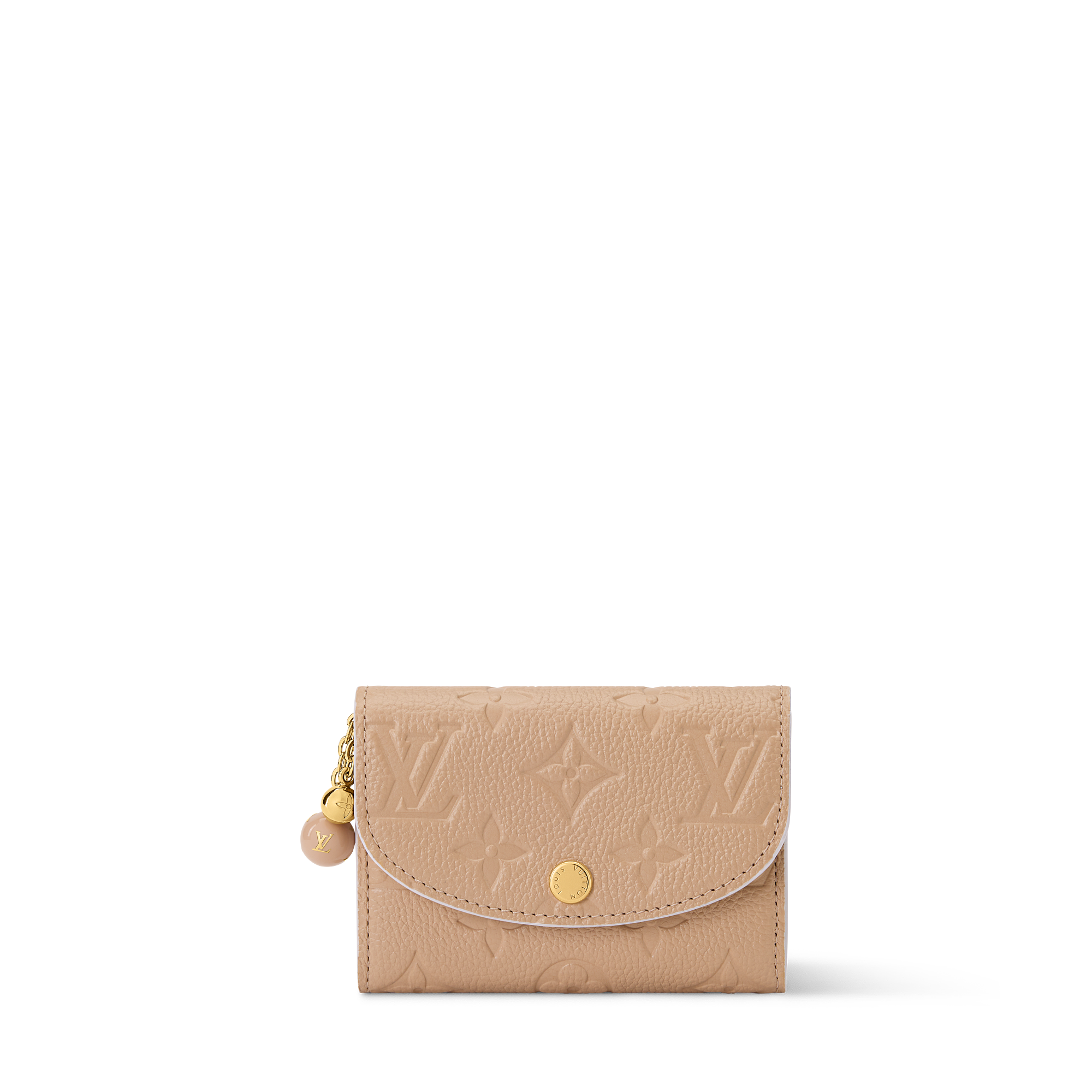 ROSALIE Coin Purse - 1